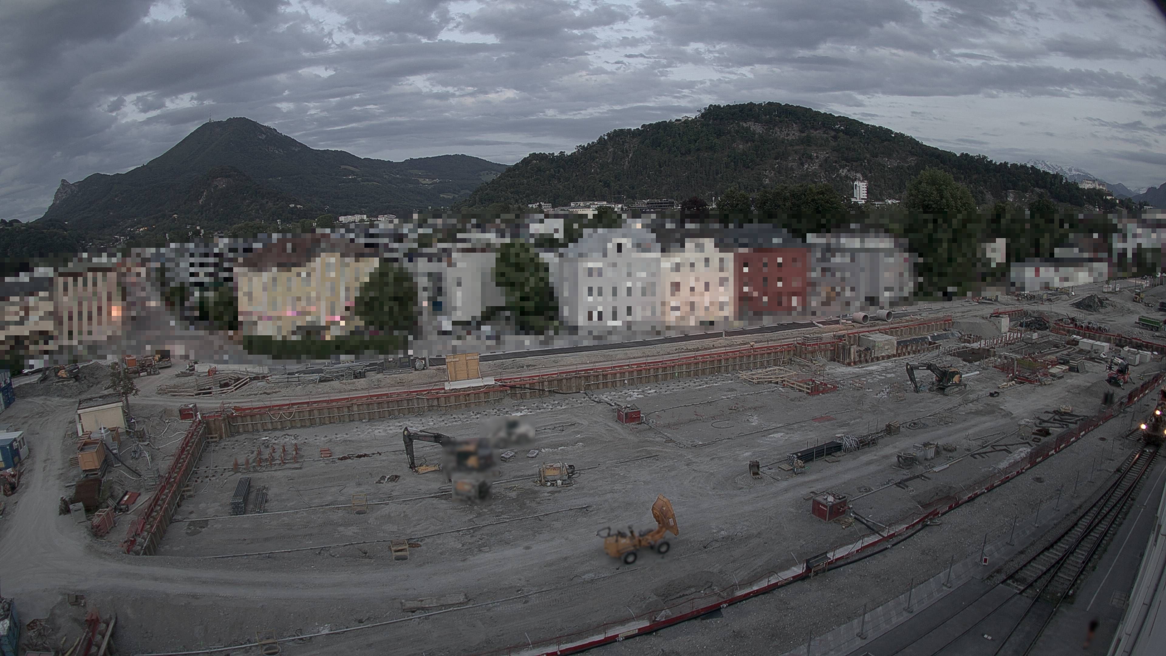 13.05.2026 20:45