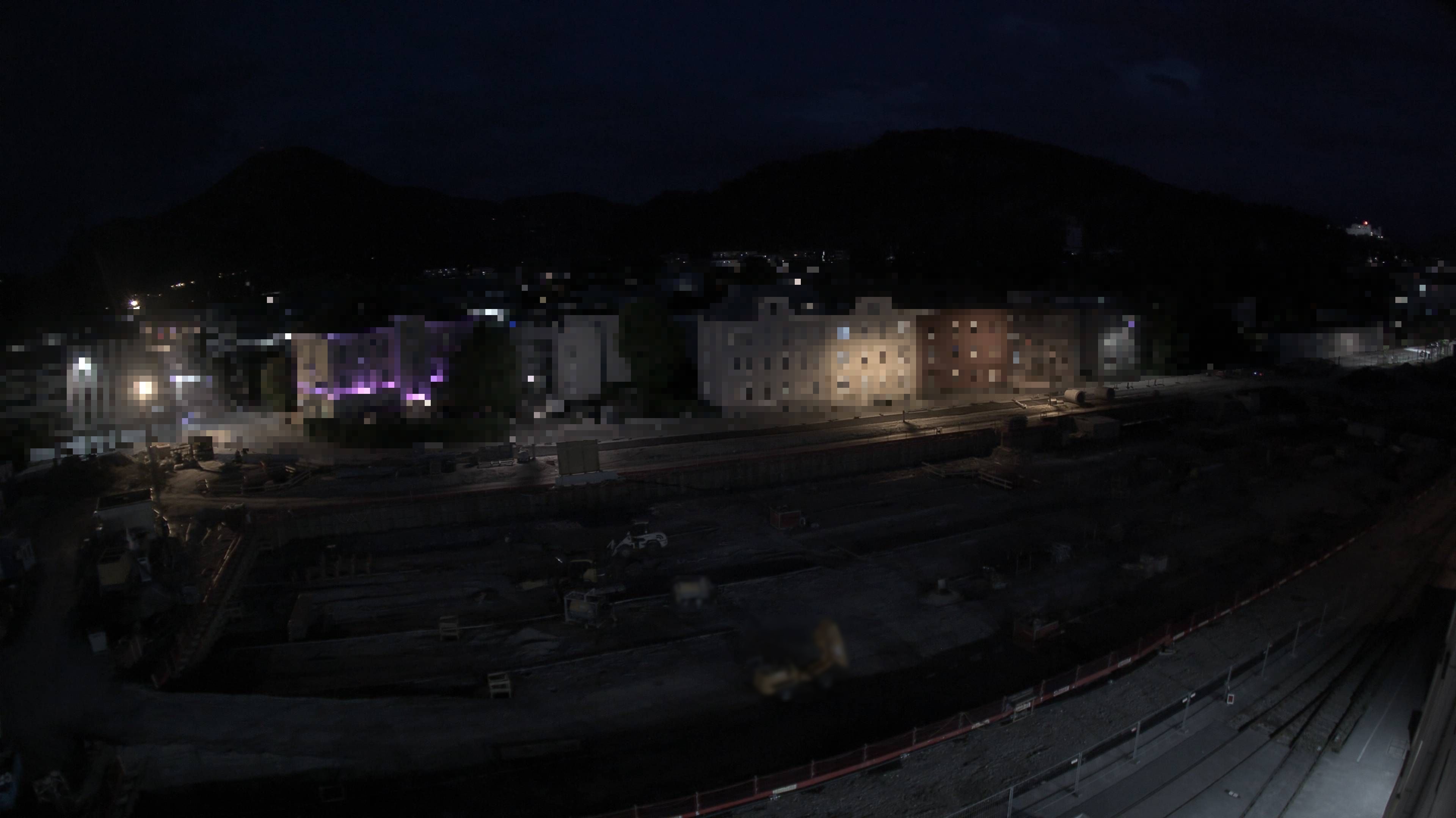 13.05.2026 21:30