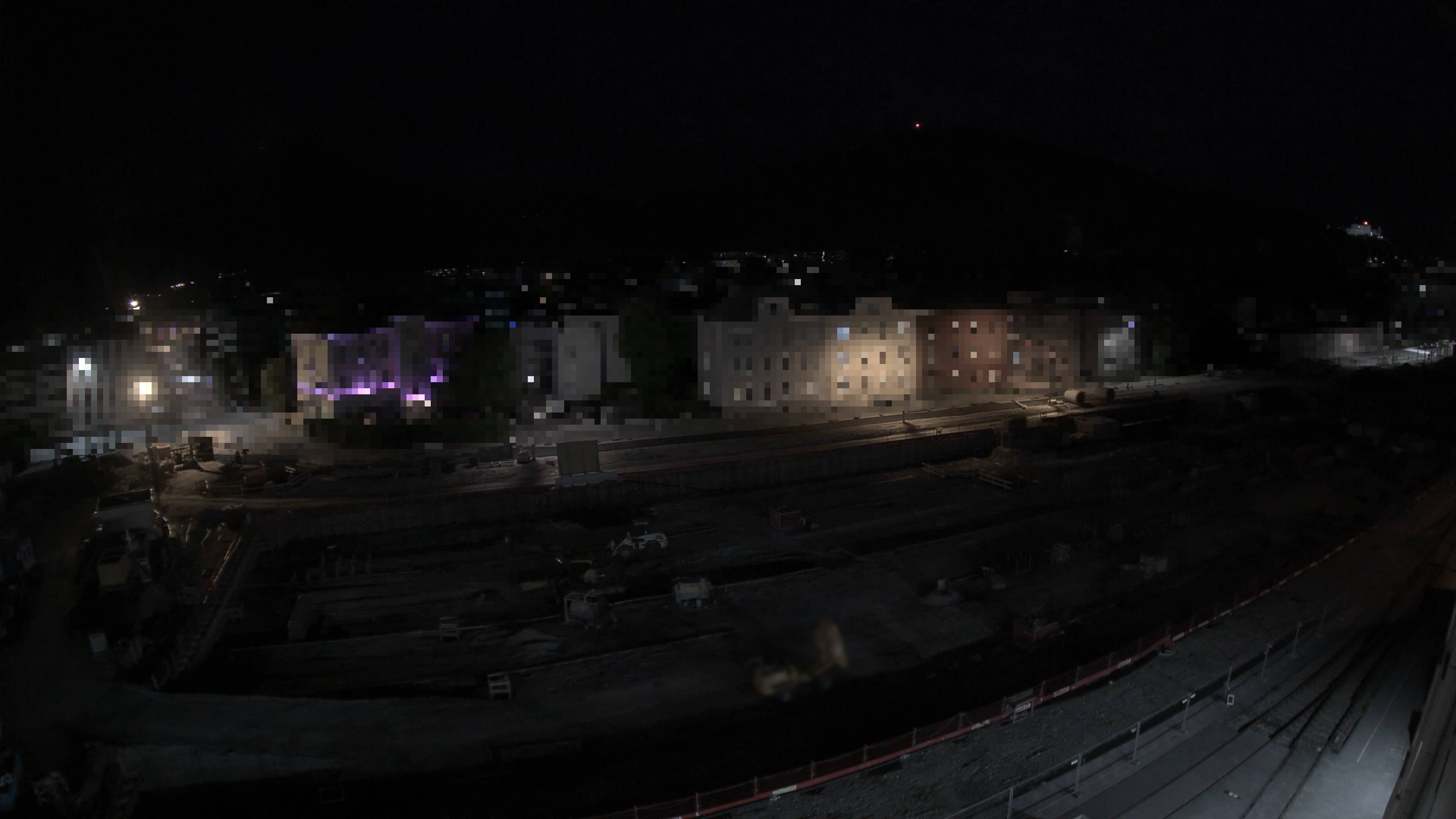 13.05.2026 21:45