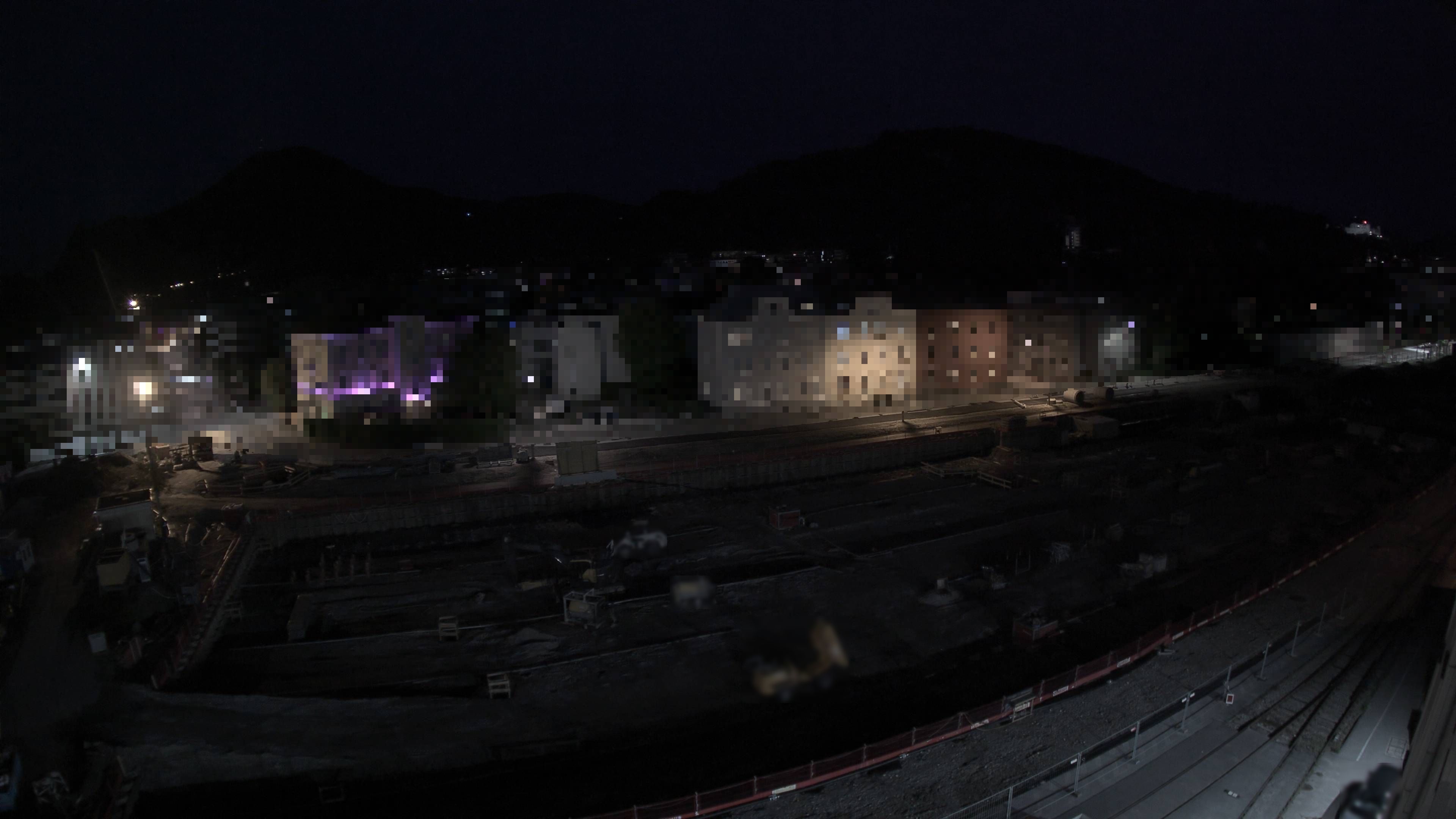 14.05.2026 21:30