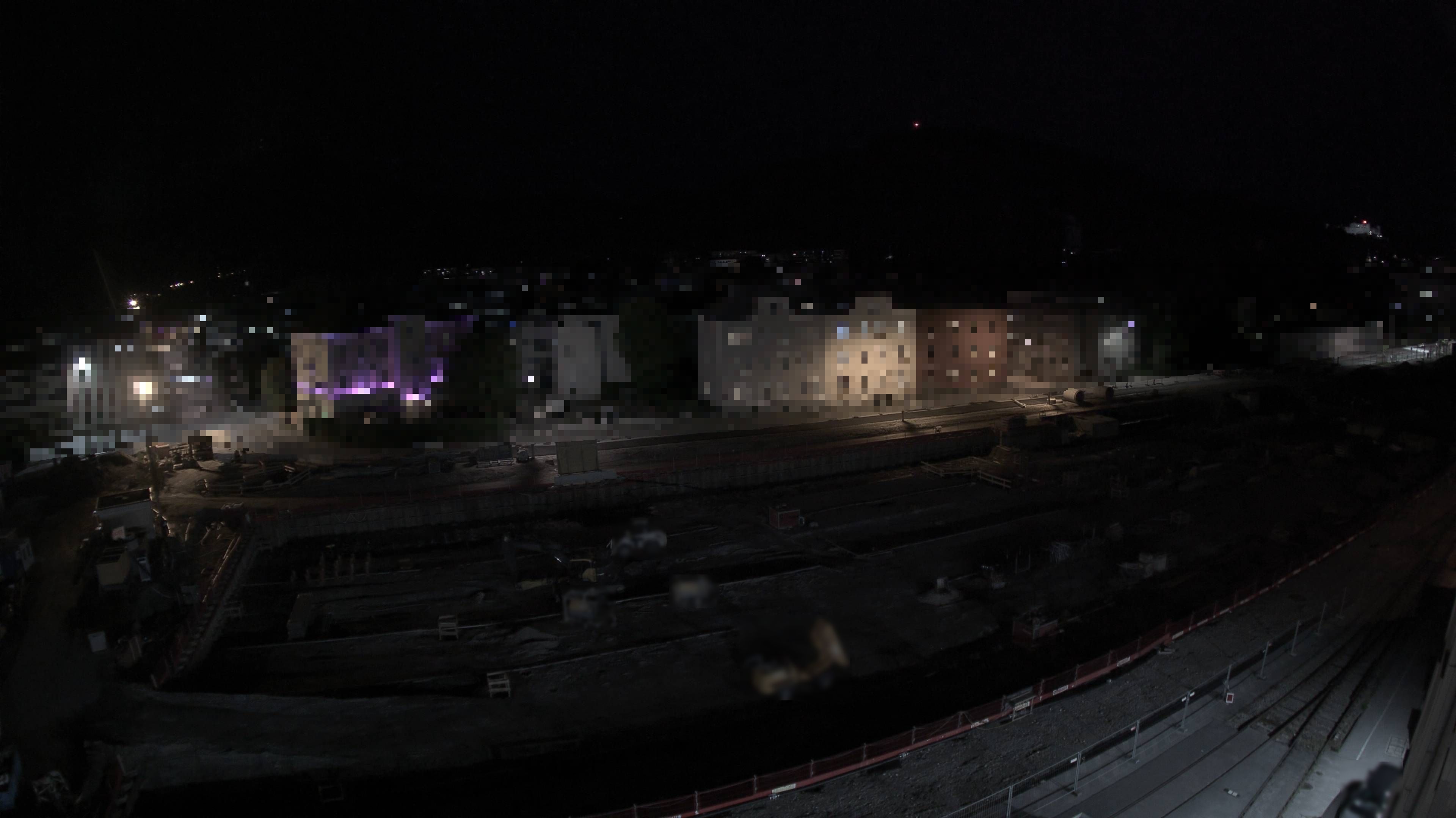 14.05.2026 21:45