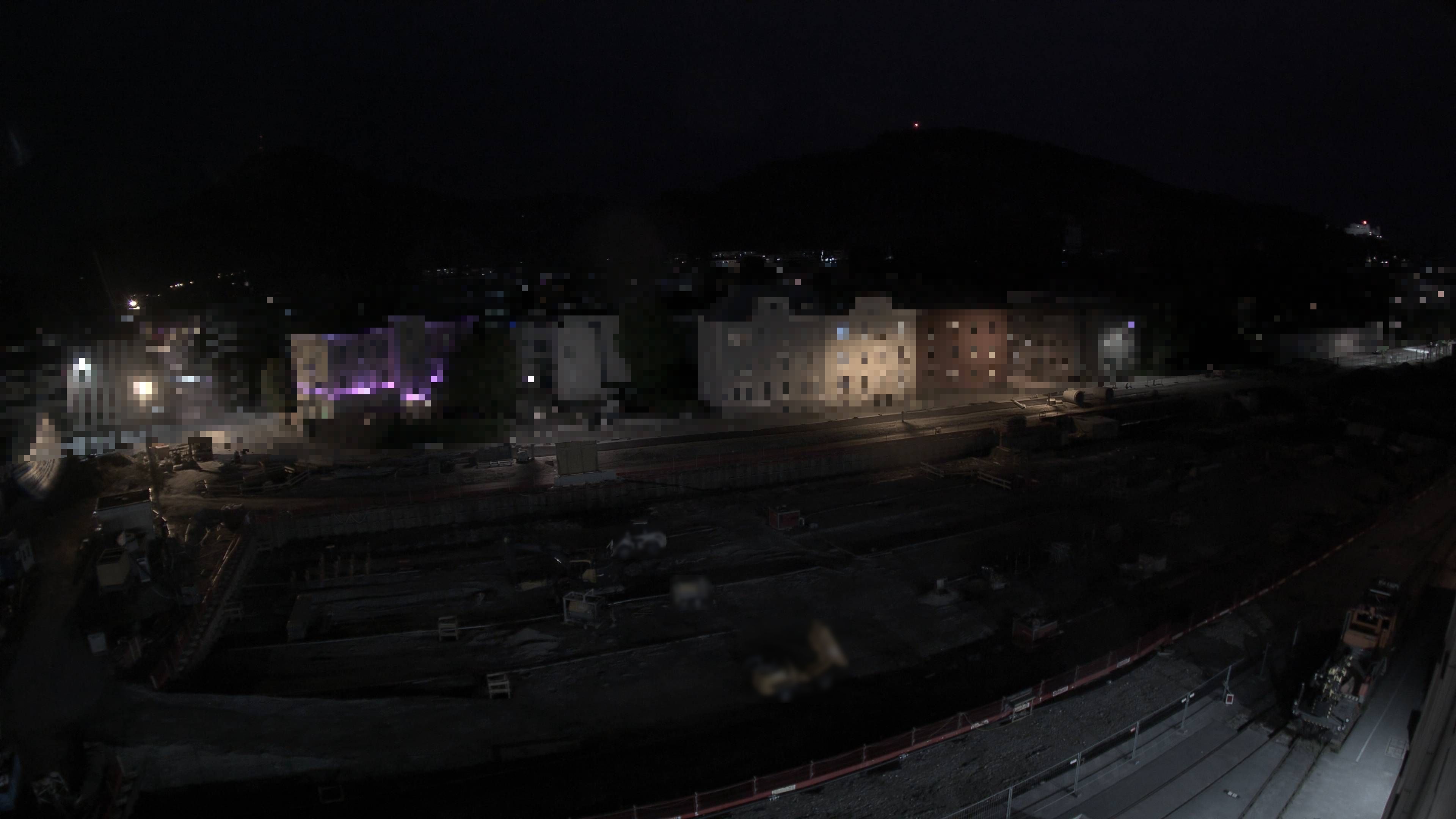 15.05.2026 21:30