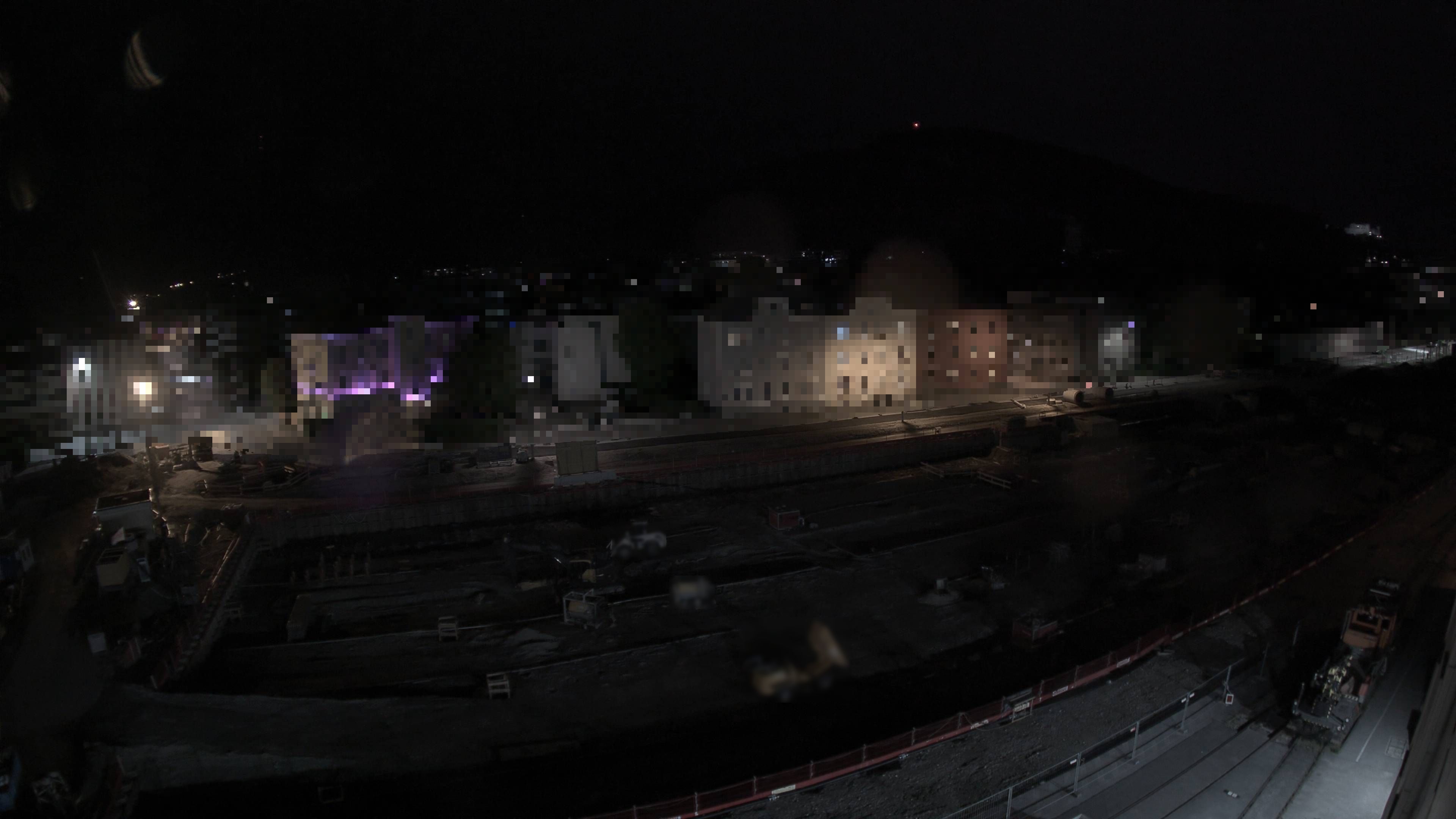 15.05.2026 21:45