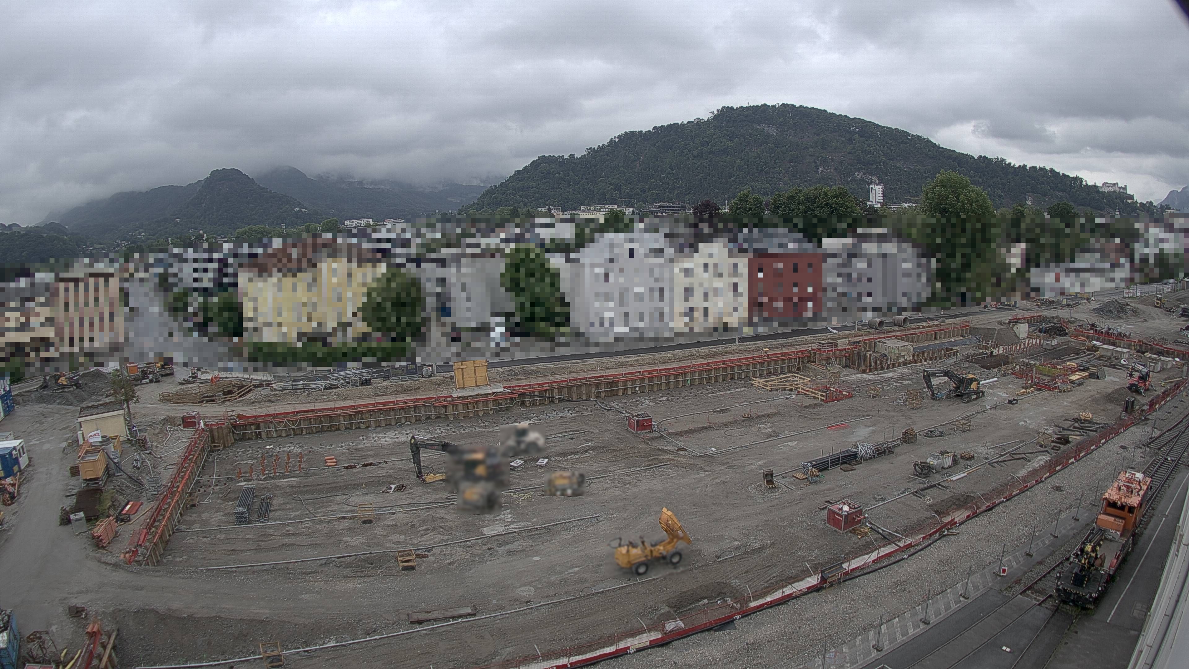 16.05.2026 08:45