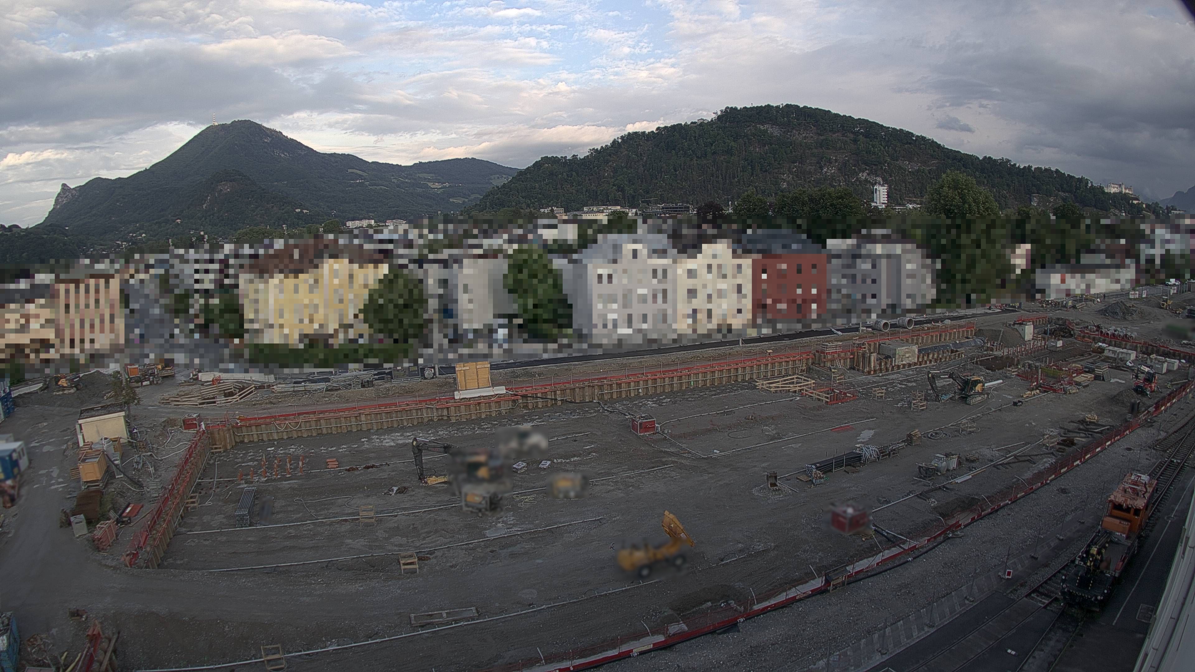 16.05.2026 19:30