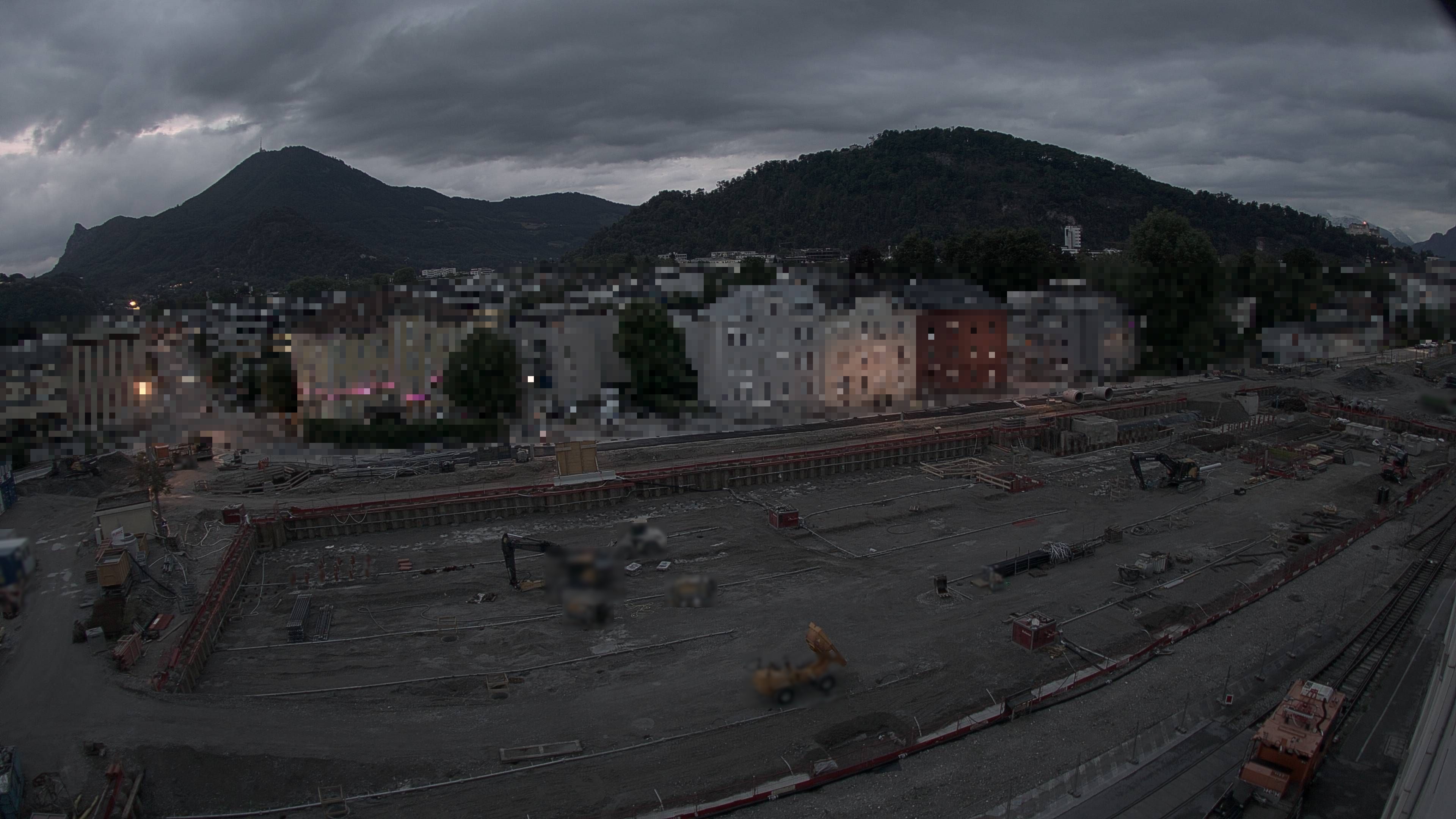 16.05.2026 20:45