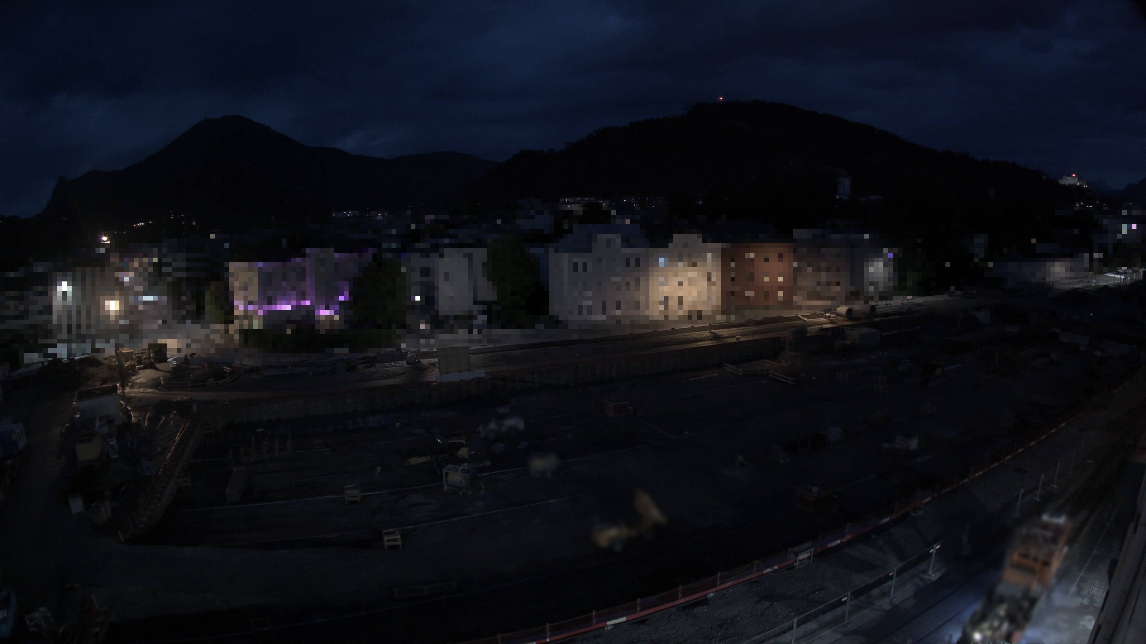 16.05.2026 21:15