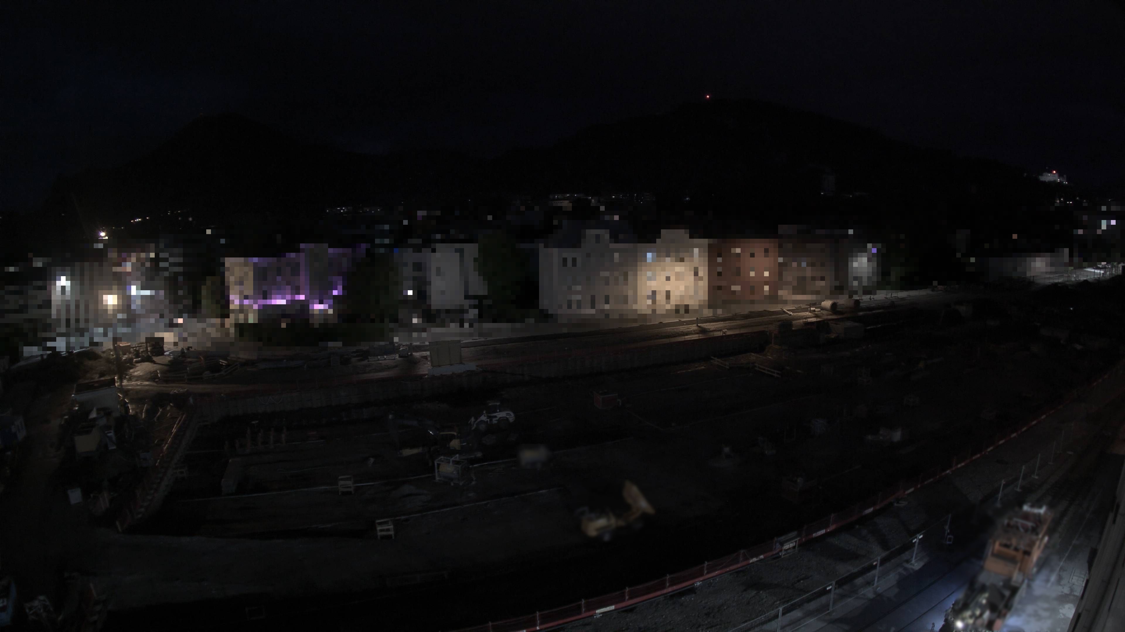 16.05.2026 21:30