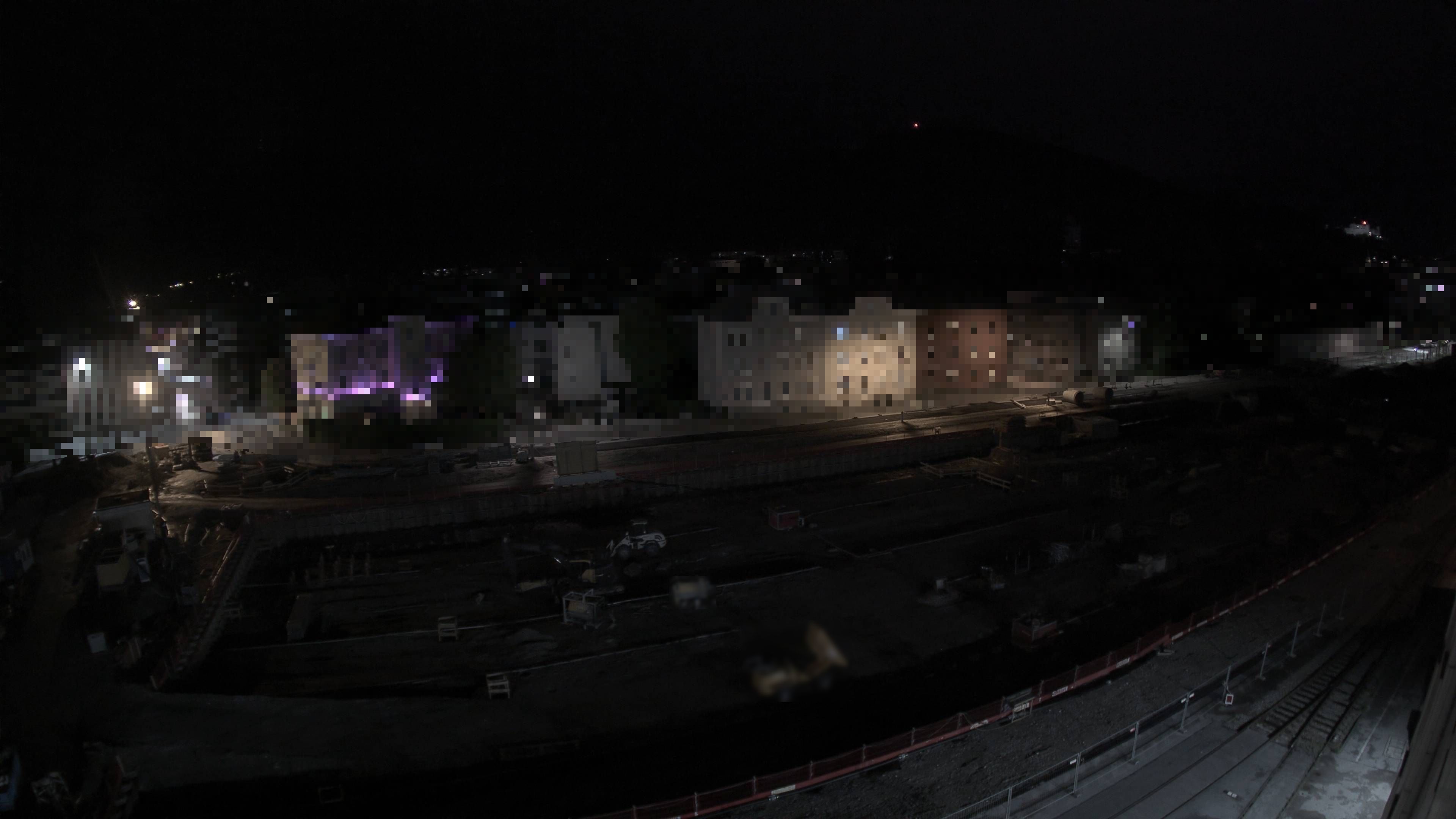 16.05.2026 21:45