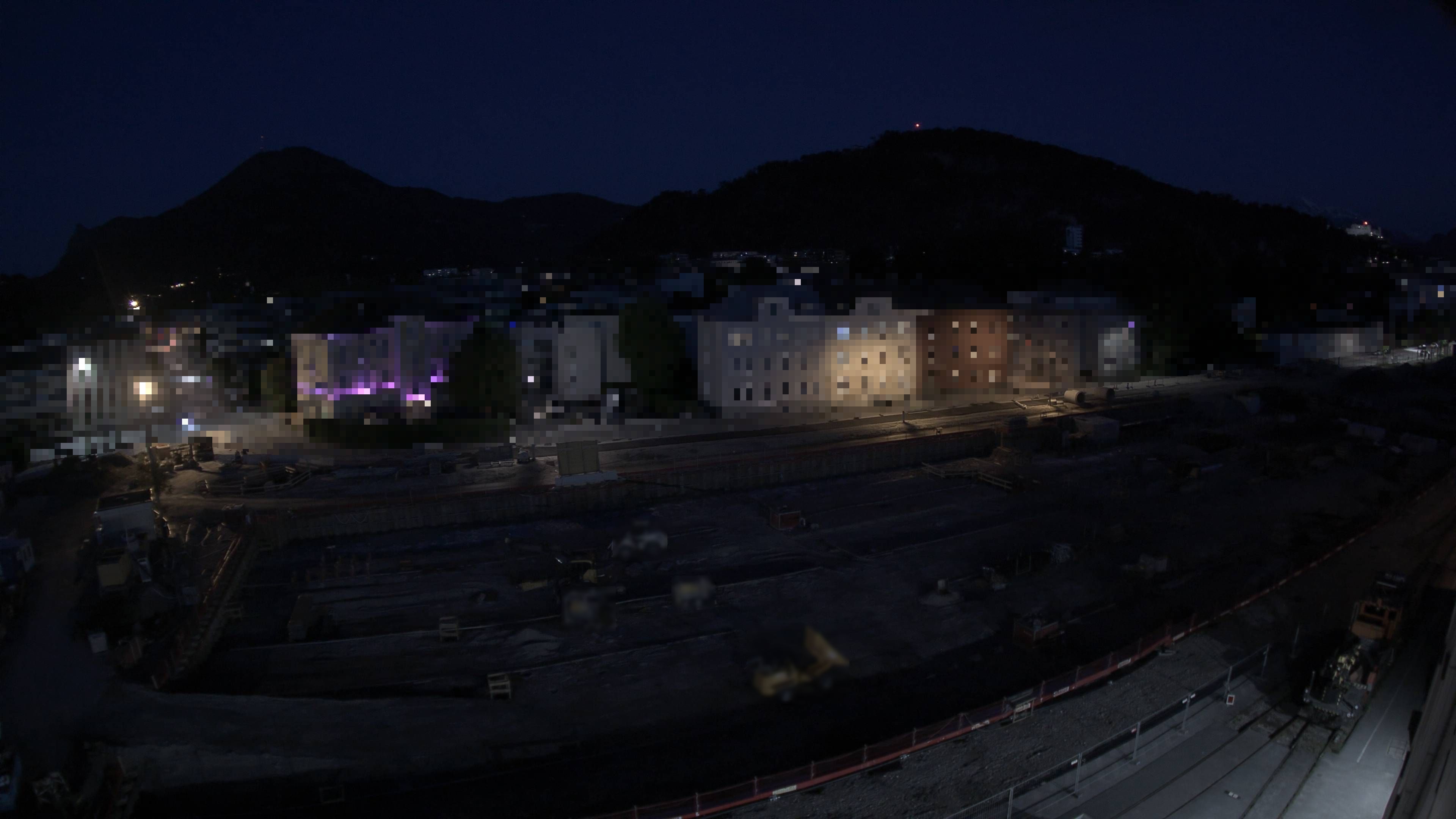17.05.2026 21:30