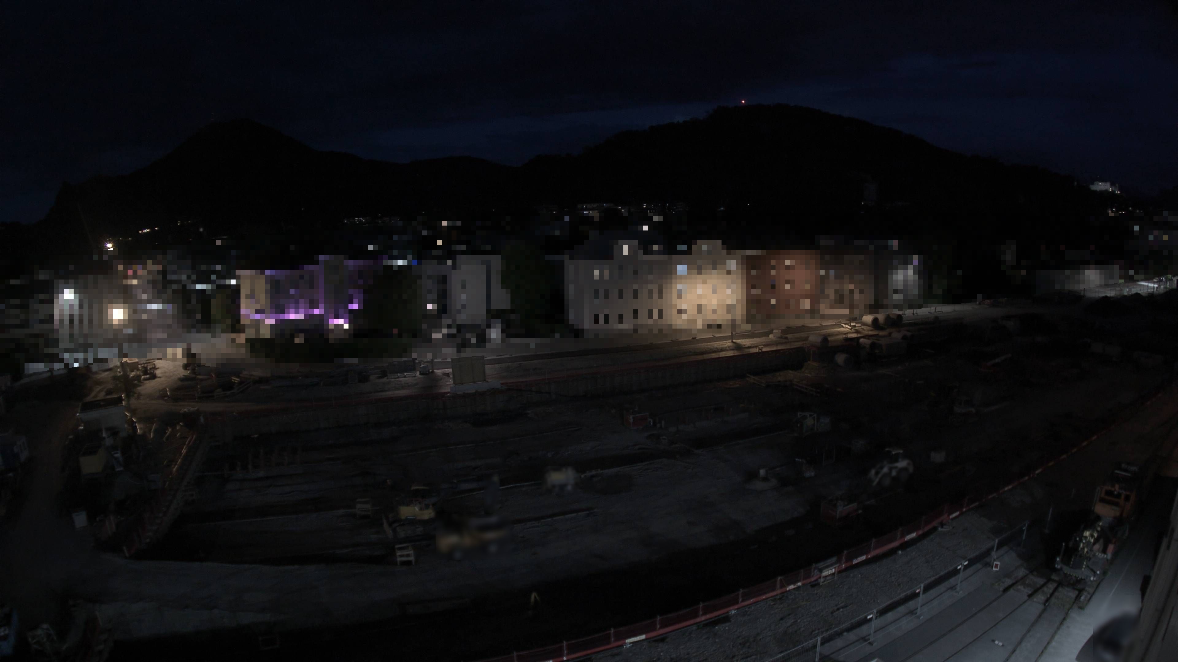 18.05.2026 21:30