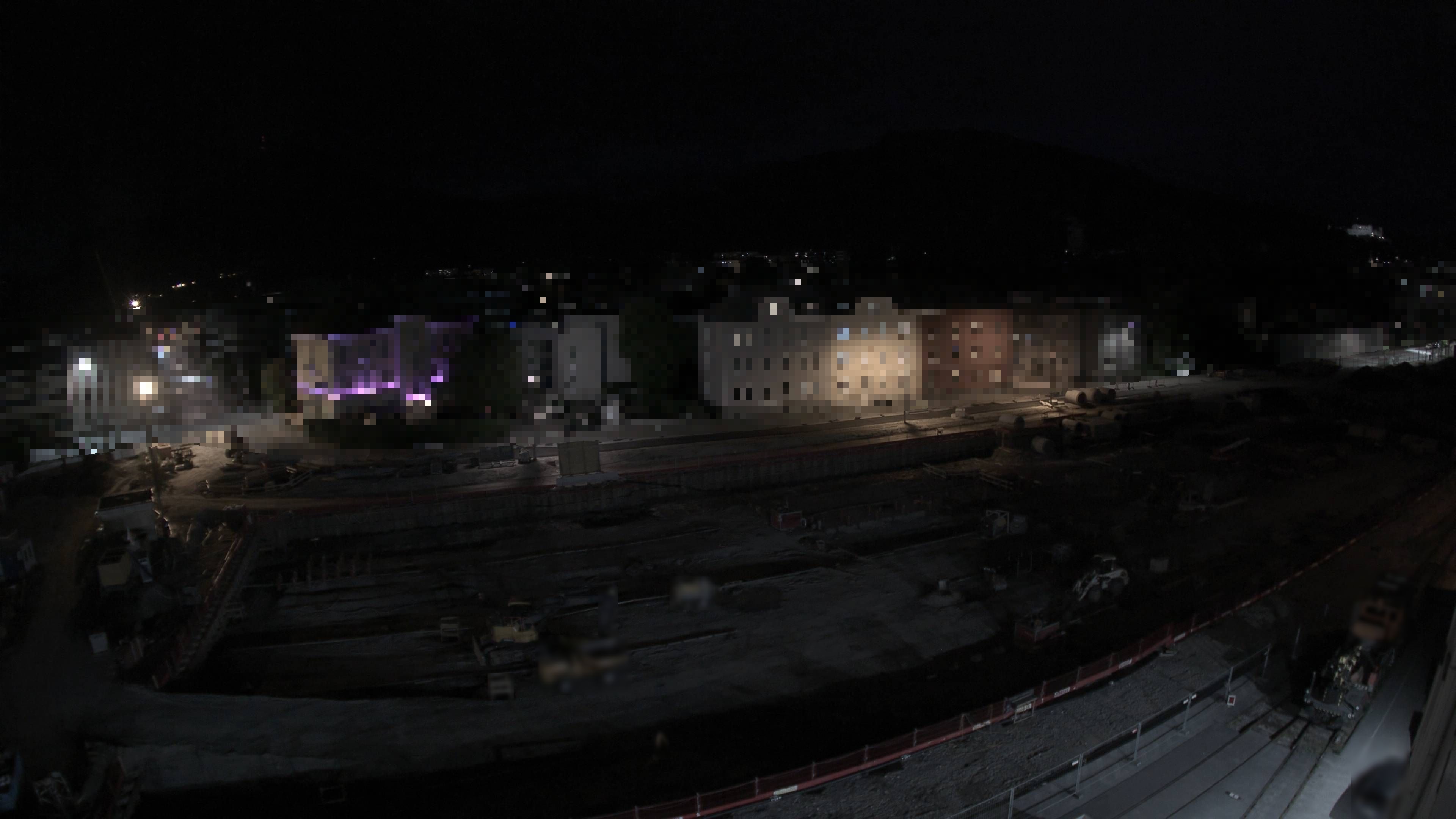 18.05.2026 21:45