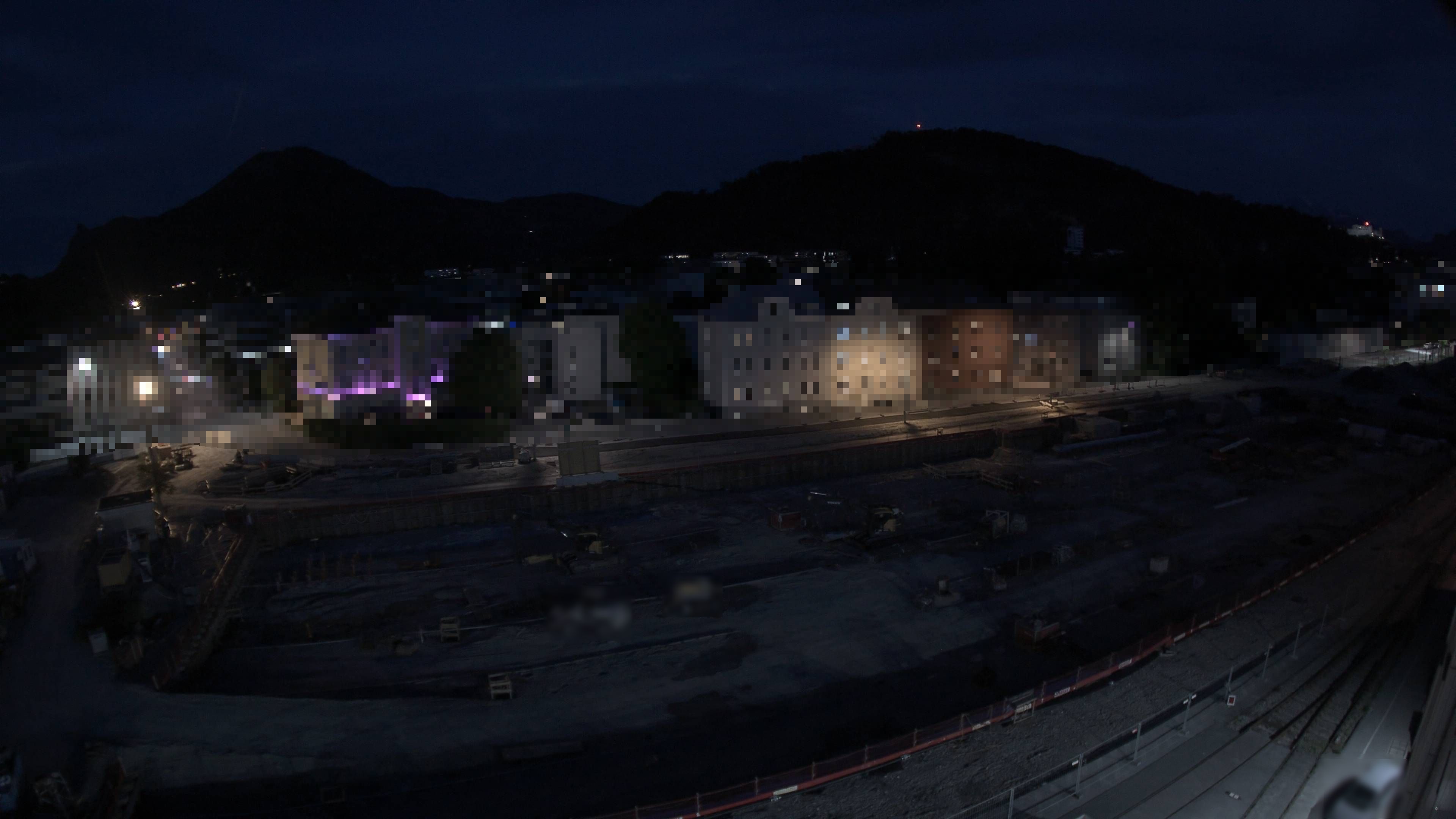 19.05.2026 21:30