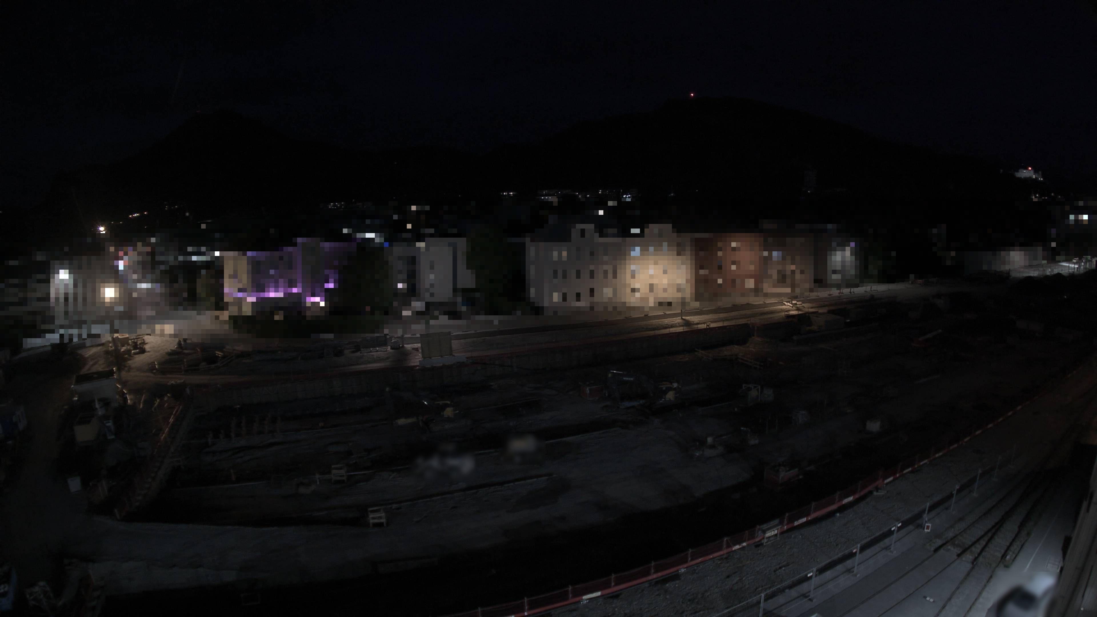 19.05.2026 21:45
