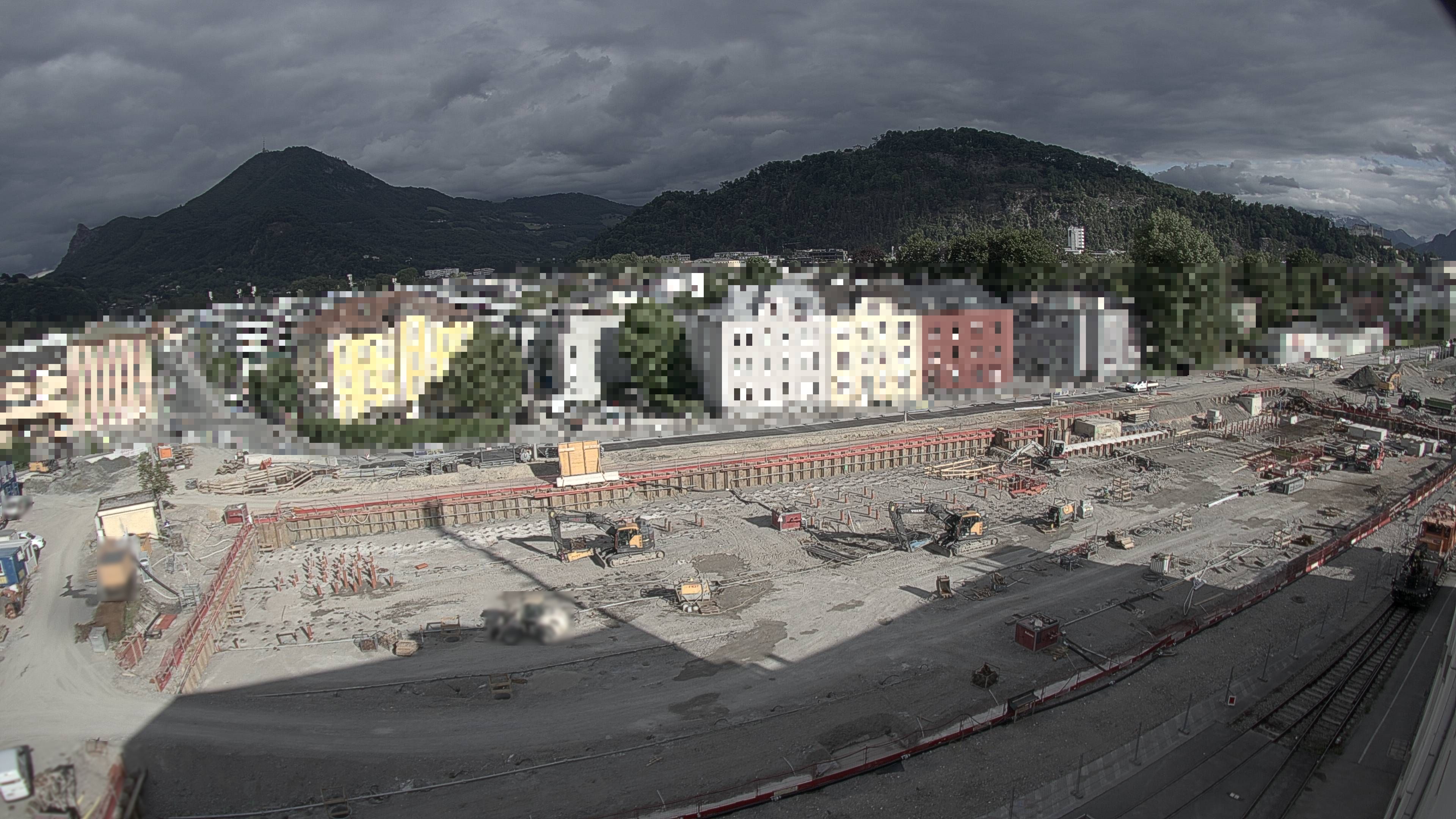 20.05.2026 18:00