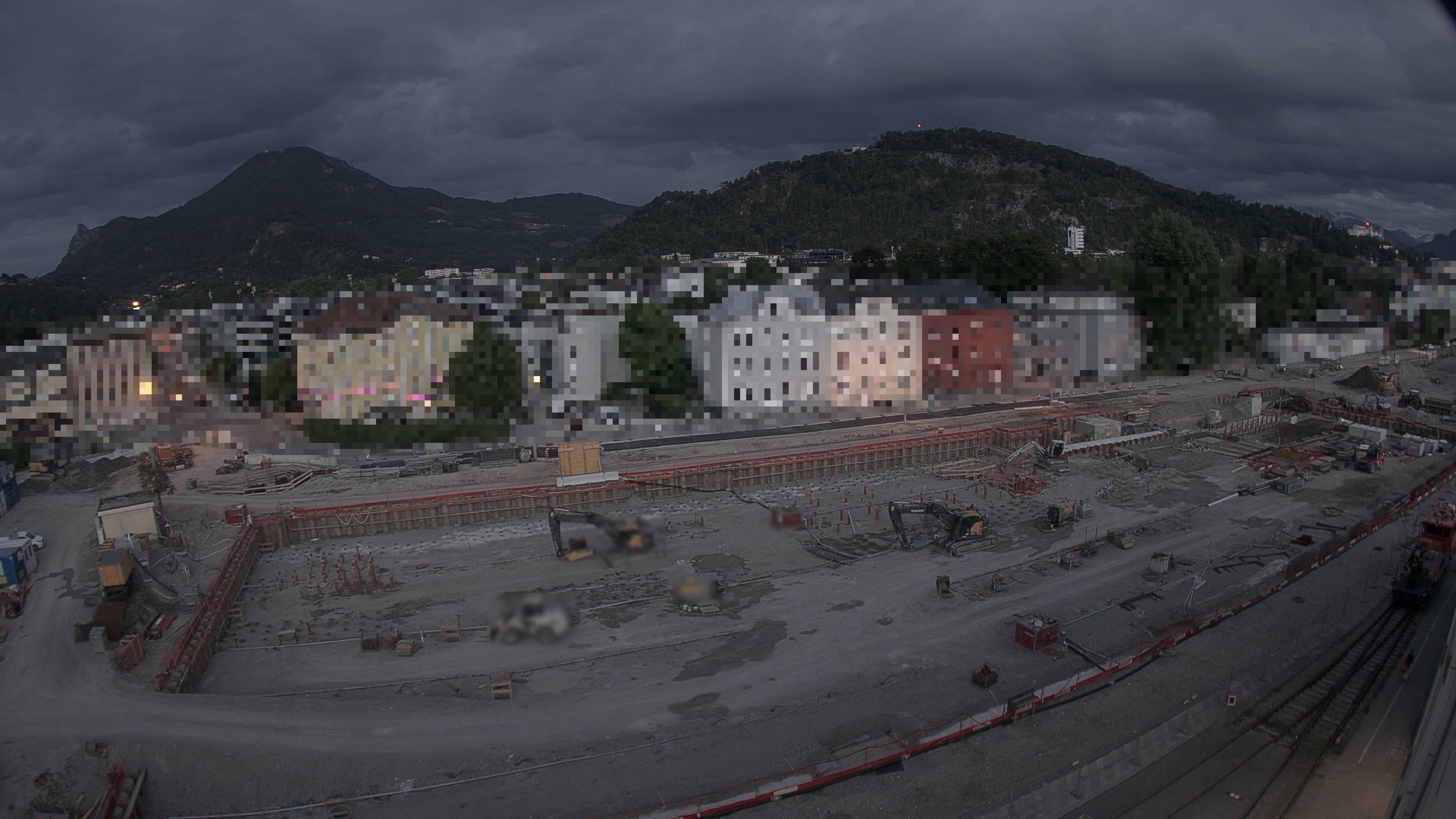 20.05.2026 21:00