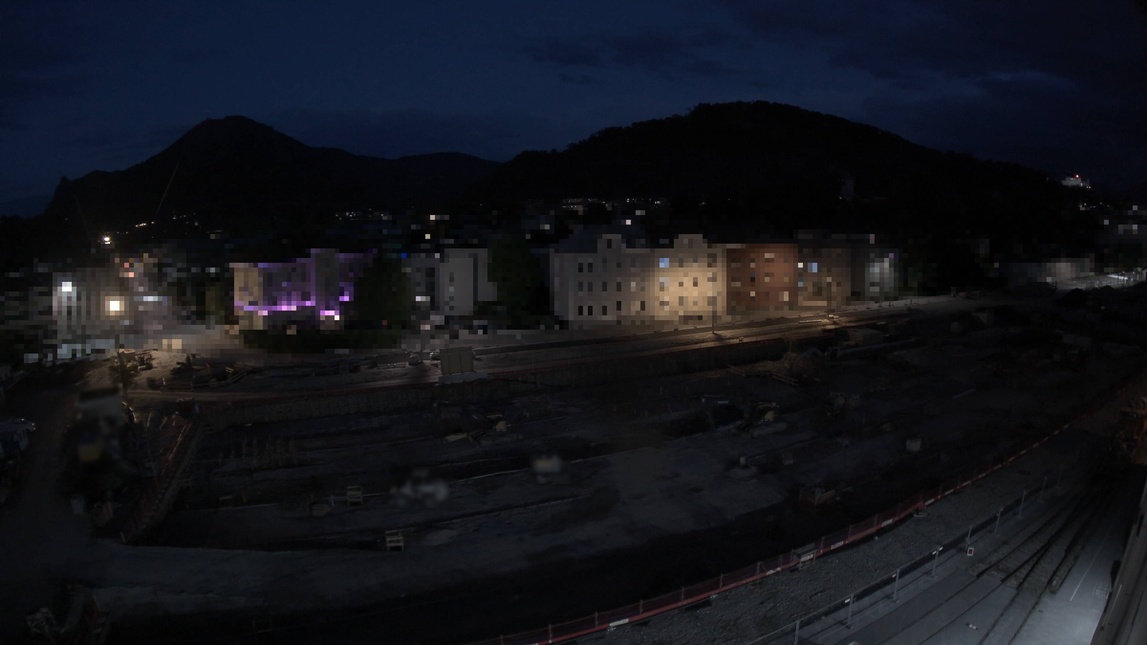 20.05.2026 21:30
