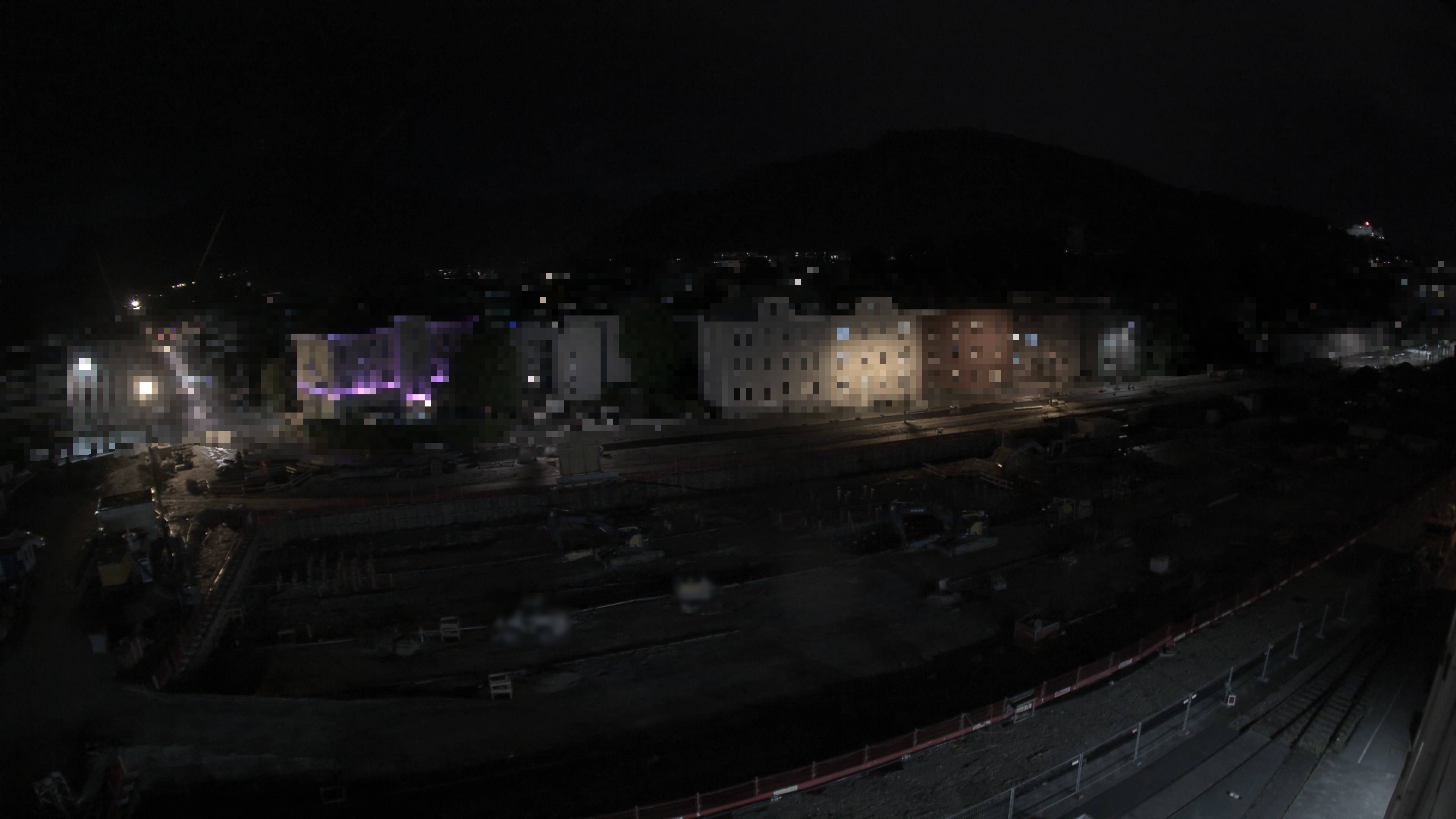 20.05.2026 21:45