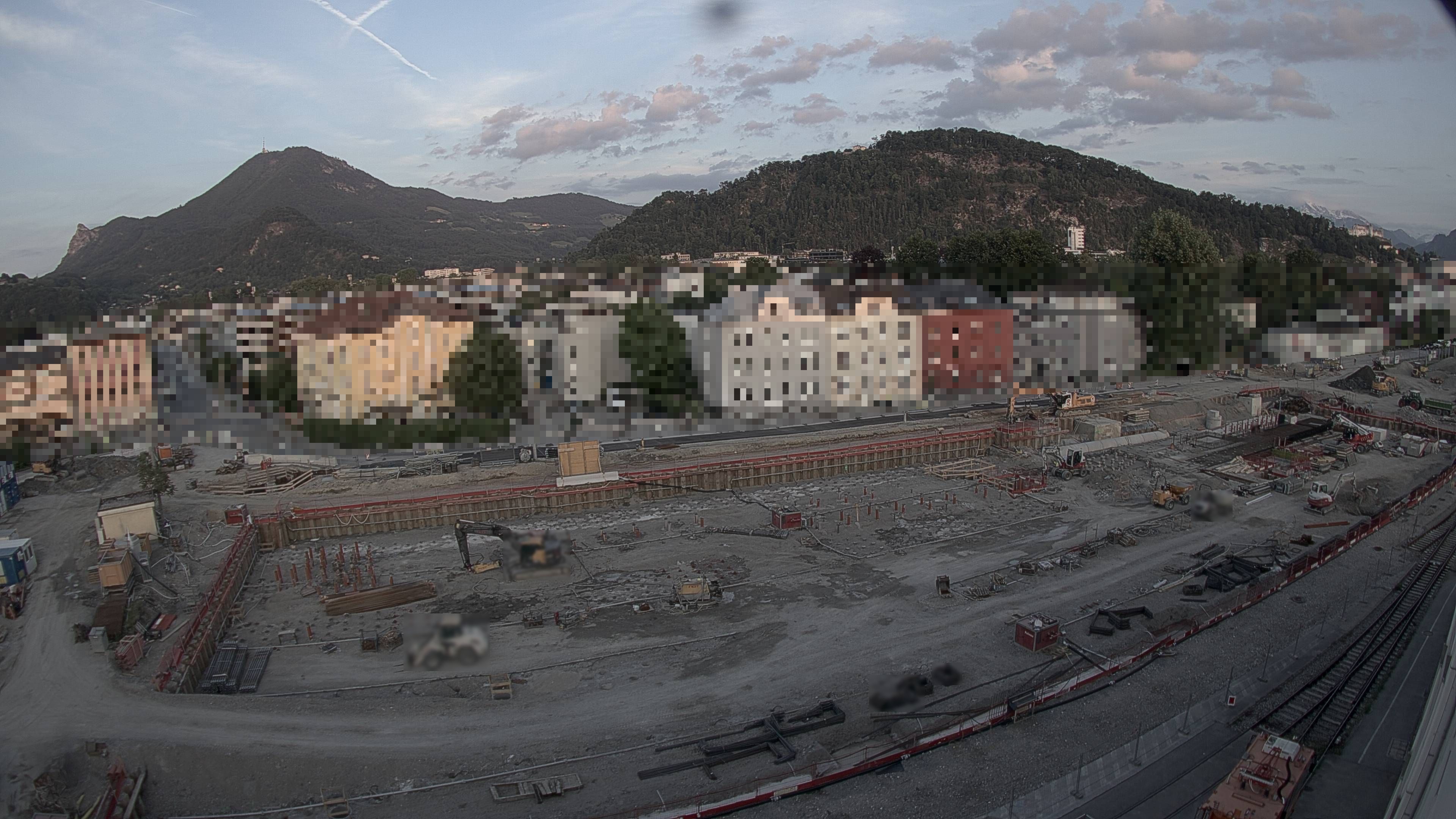 21.05.2026 20:30