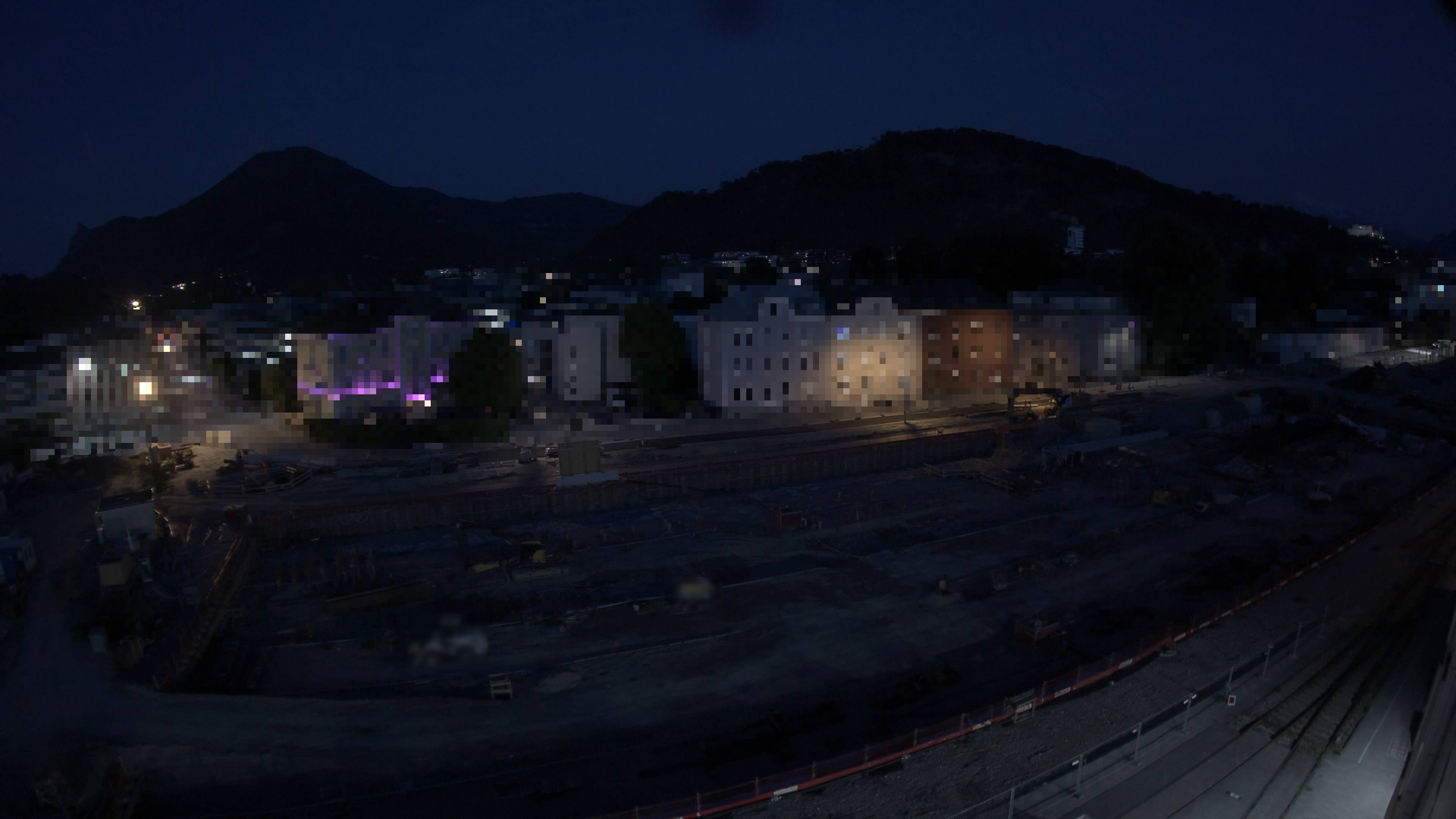 21.05.2026 21:30