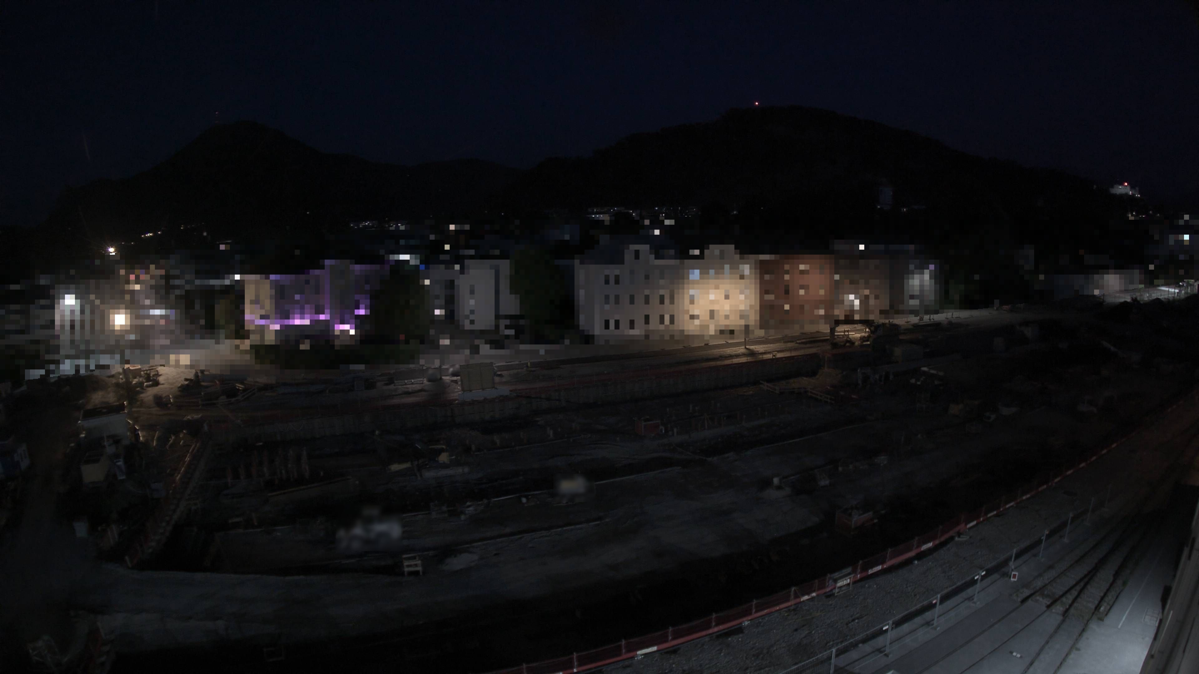 21.05.2026 21:45