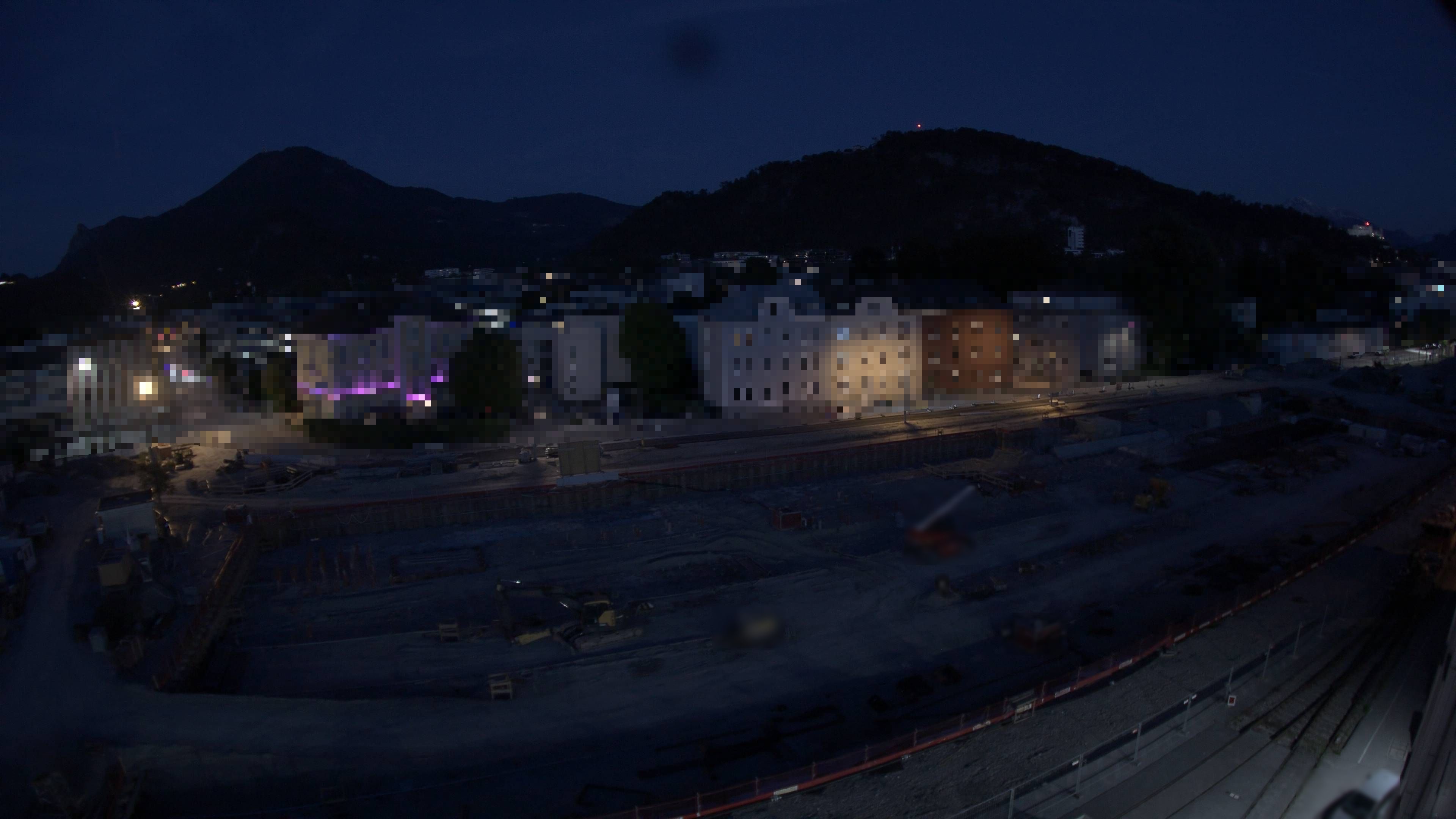 22.05.2026 21:30