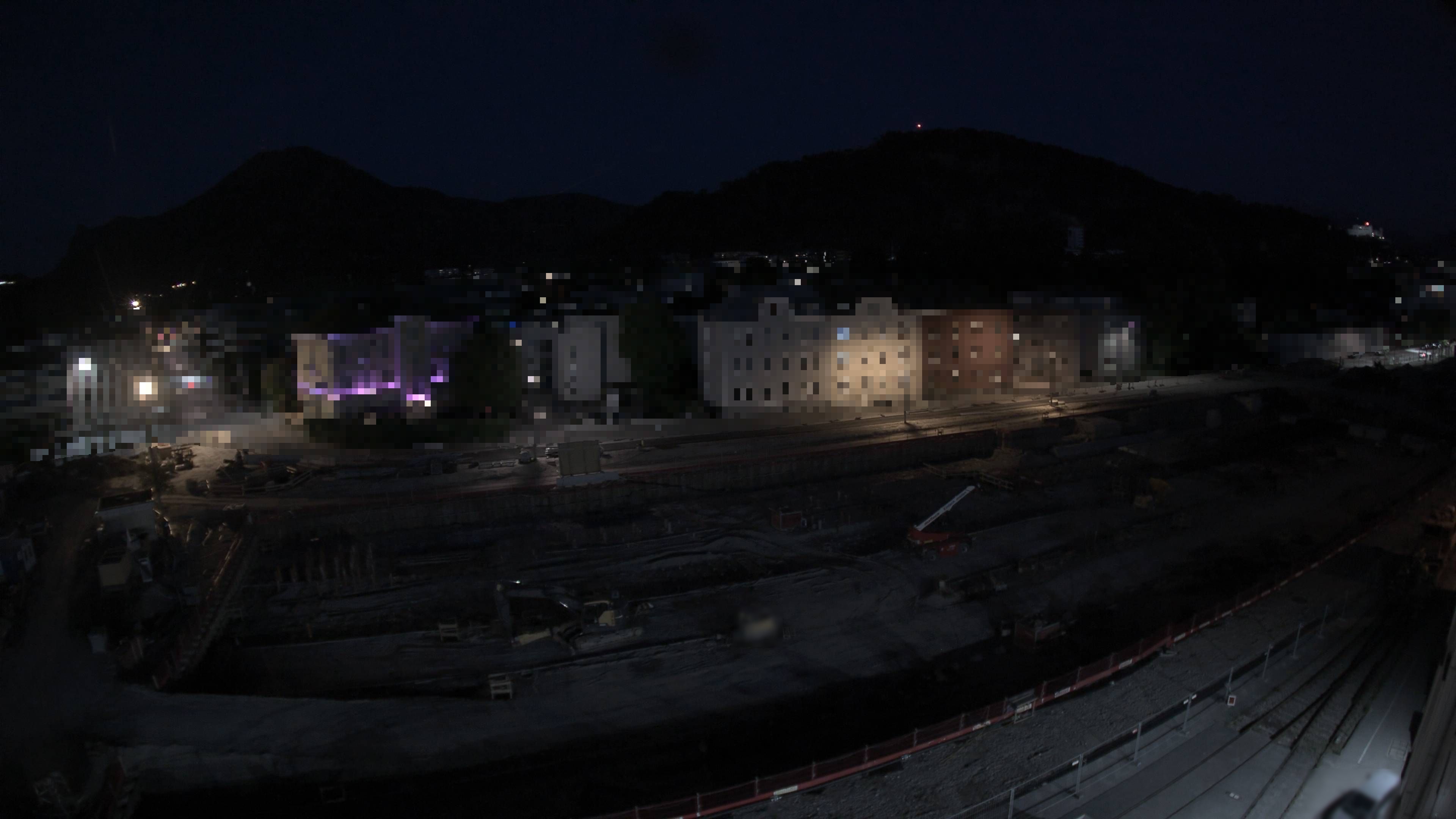 22.05.2026 21:45