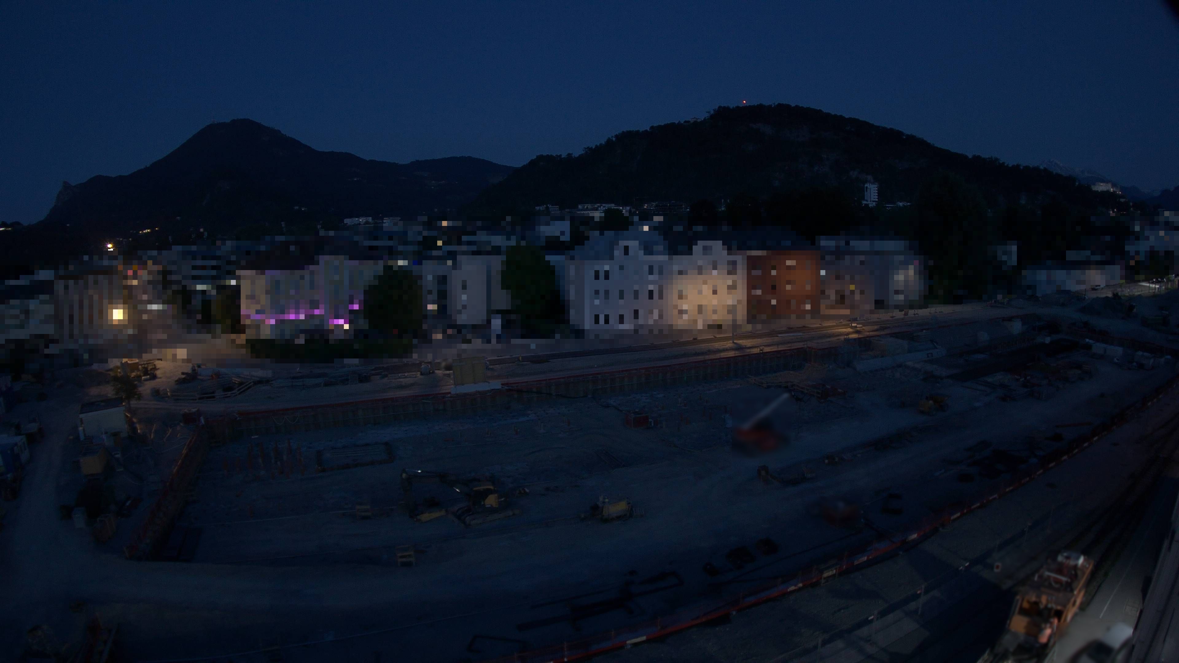23.05.2026 21:25