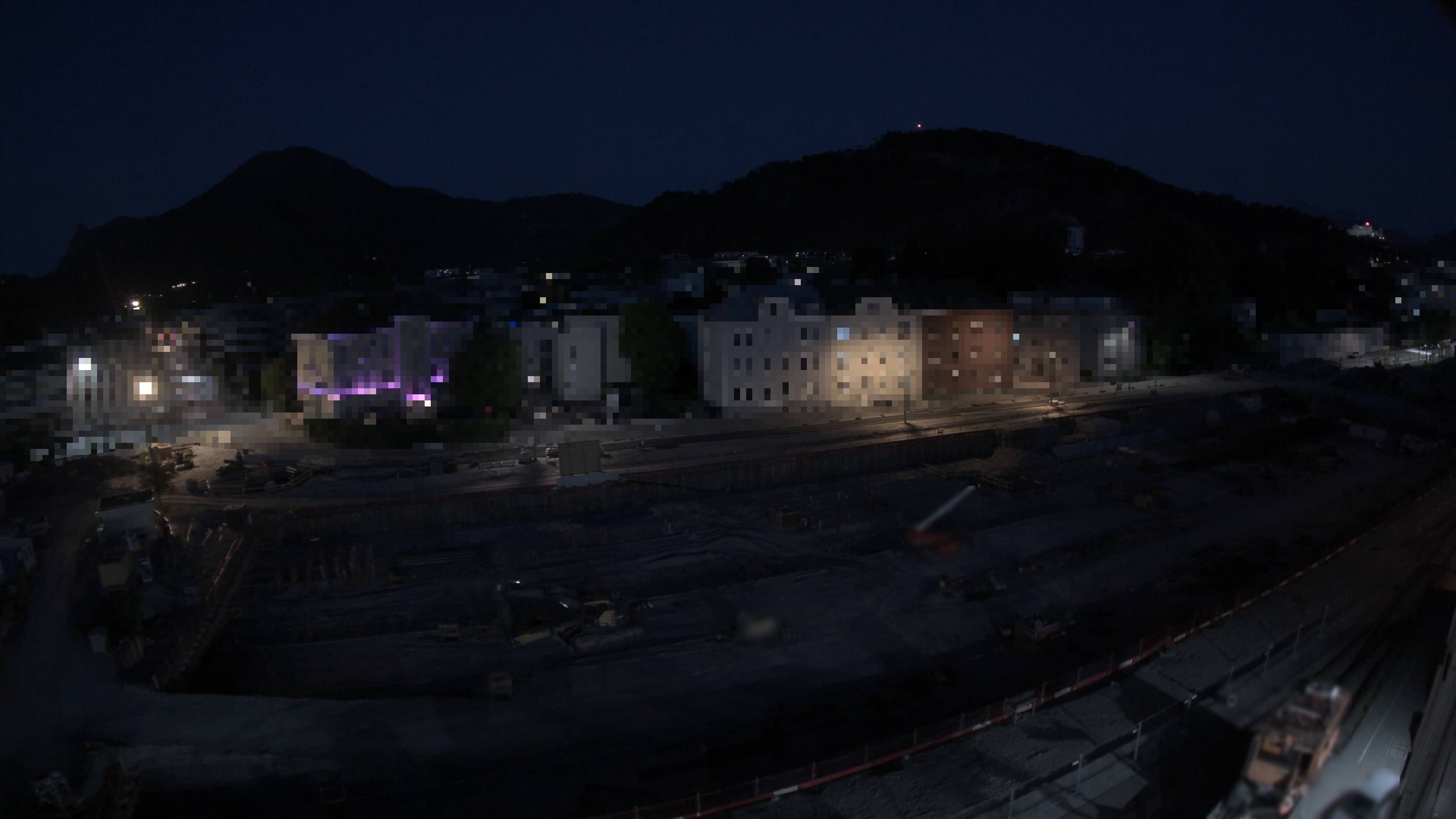 23.05.2026 21:40