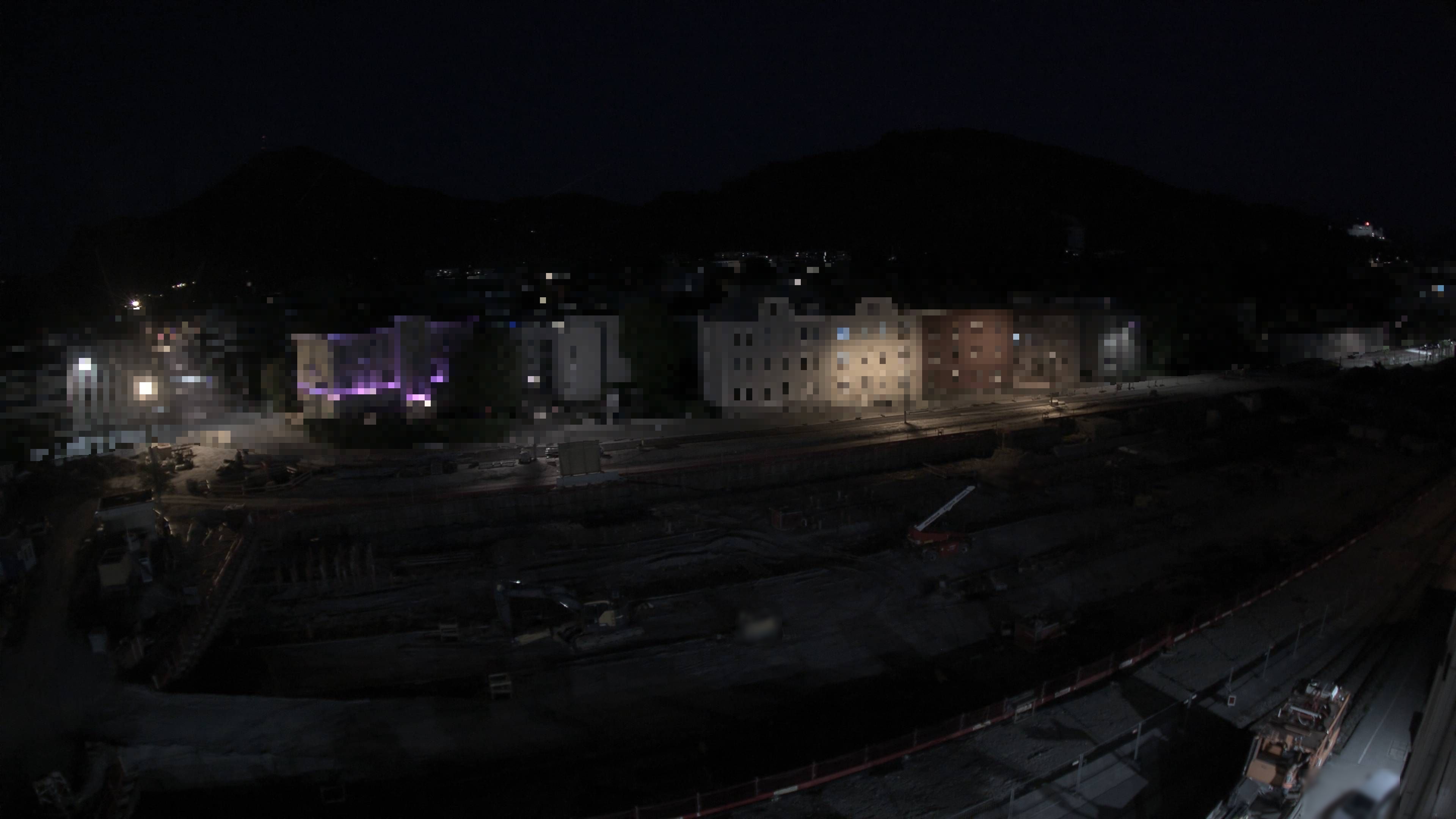 23.05.2026 21:55