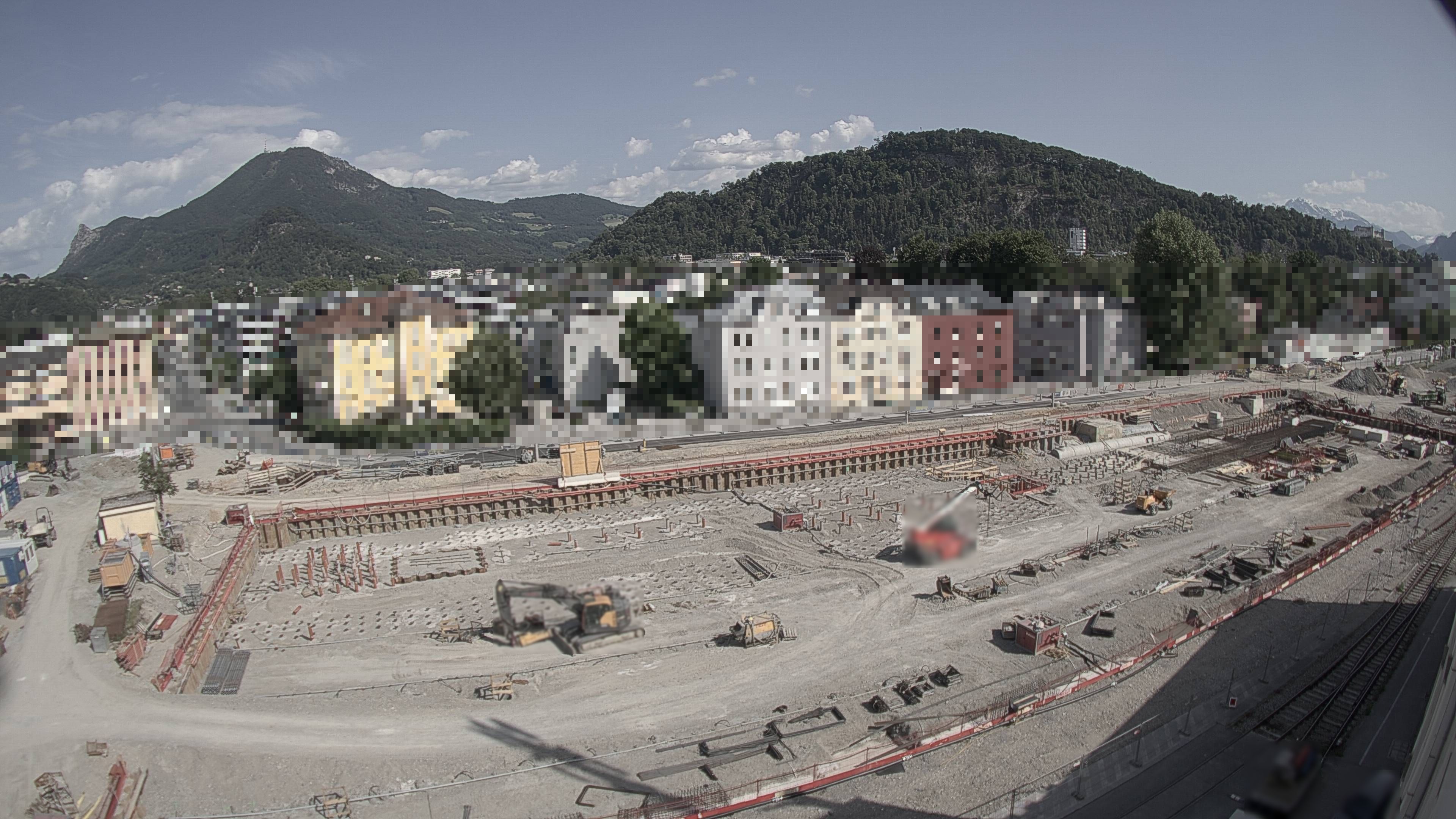 24.05.2026 16:30