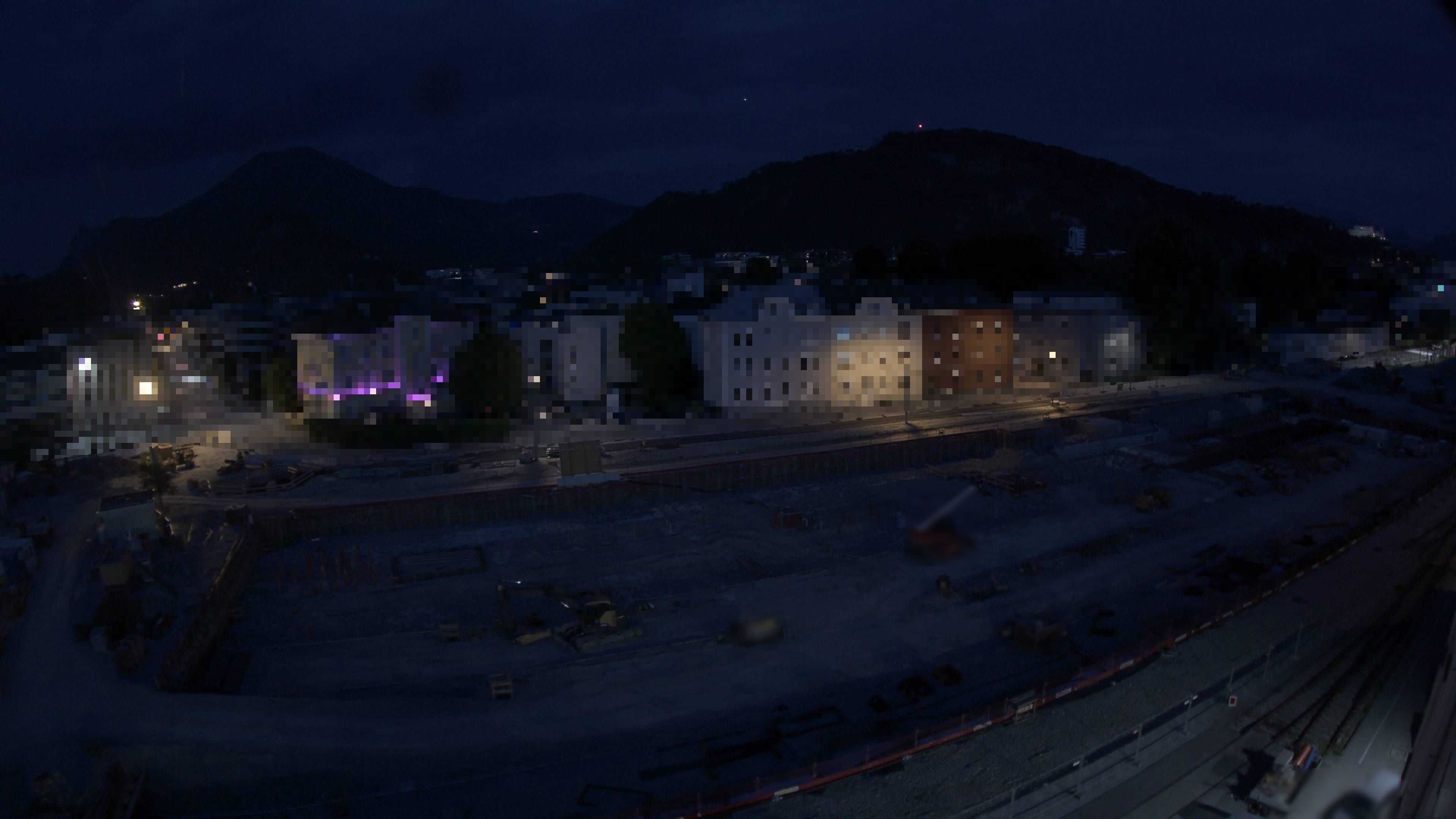 24.05.2026 21:30