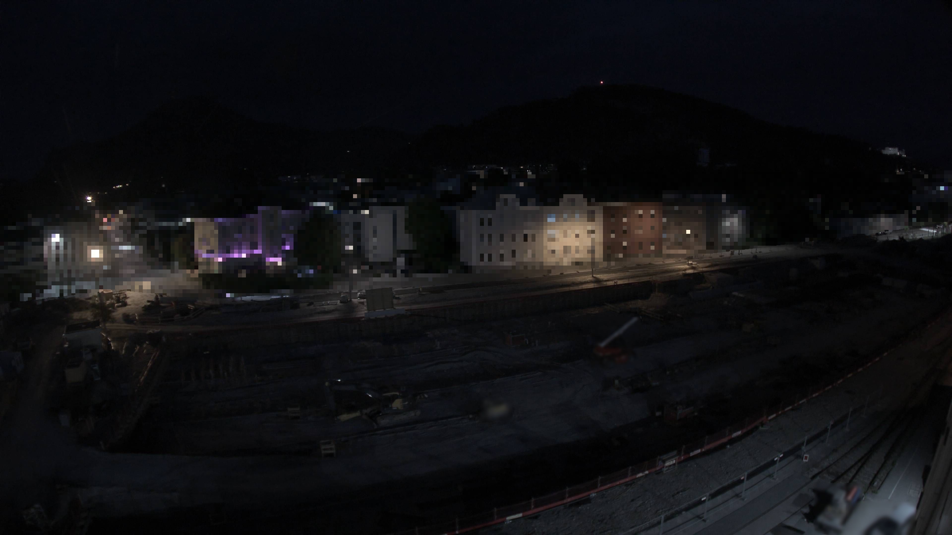 24.05.2026 21:45