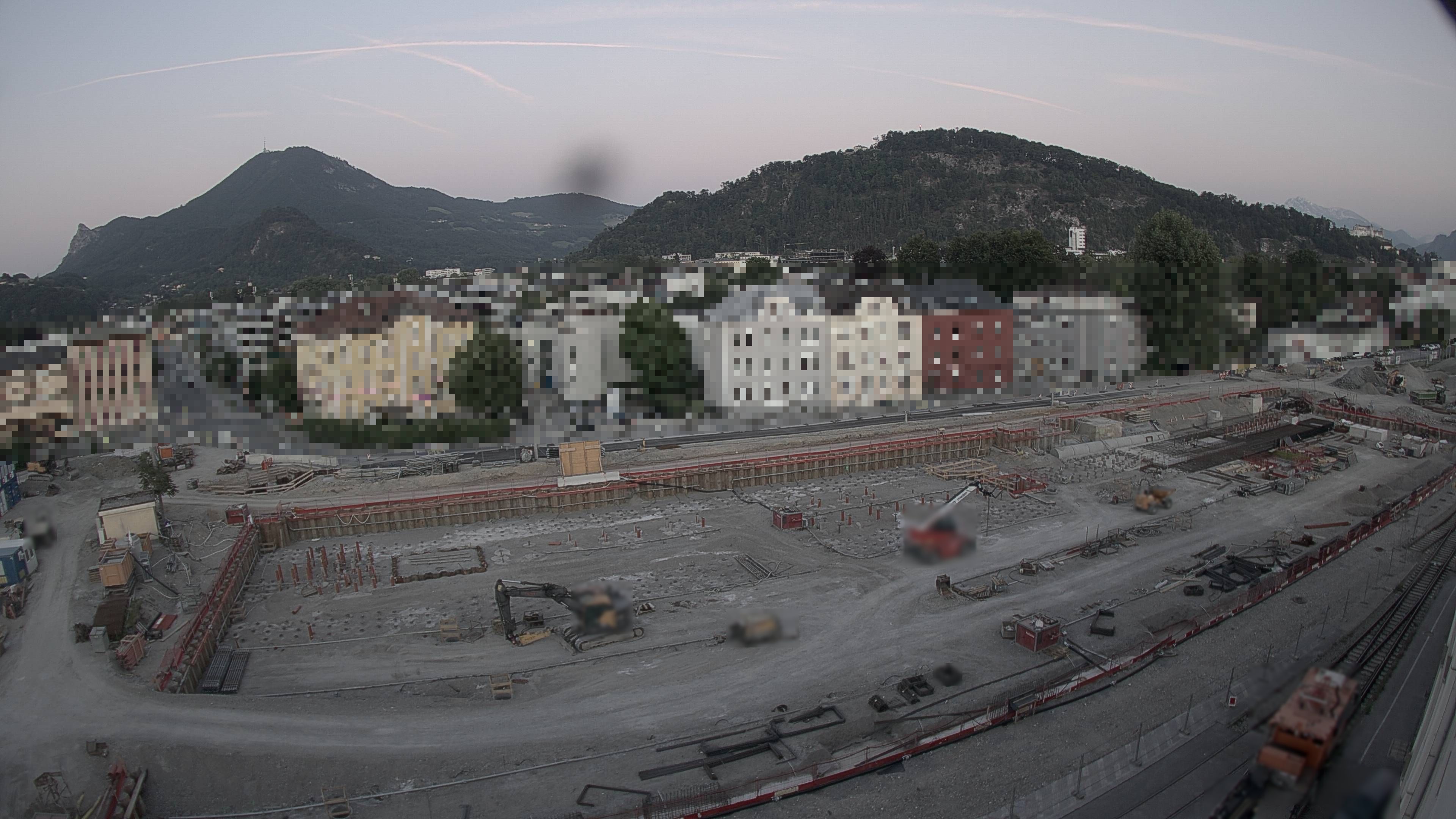 25.05.2026 21:00