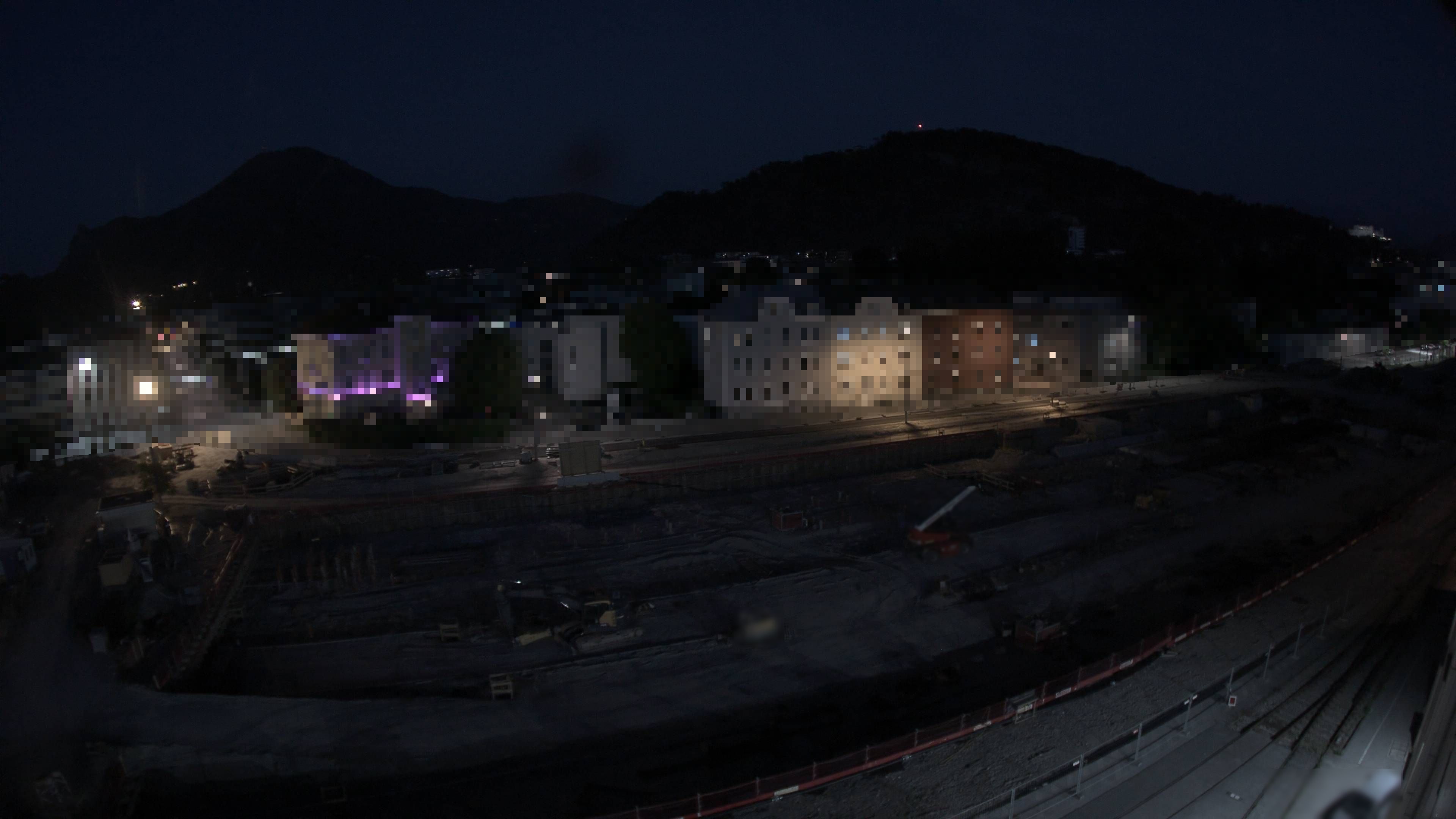 25.05.2026 21:45
