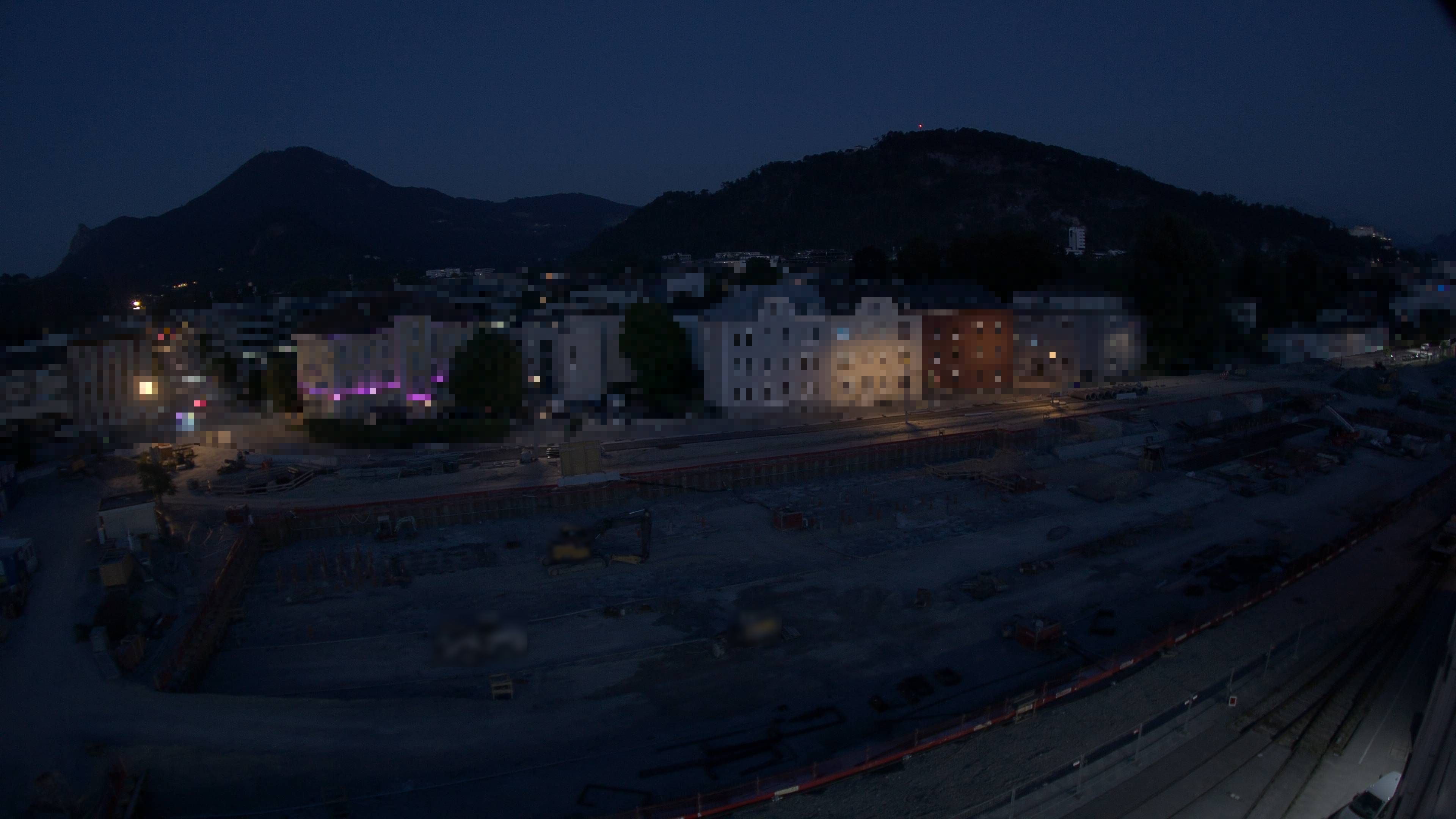 26.05.2026 21:30