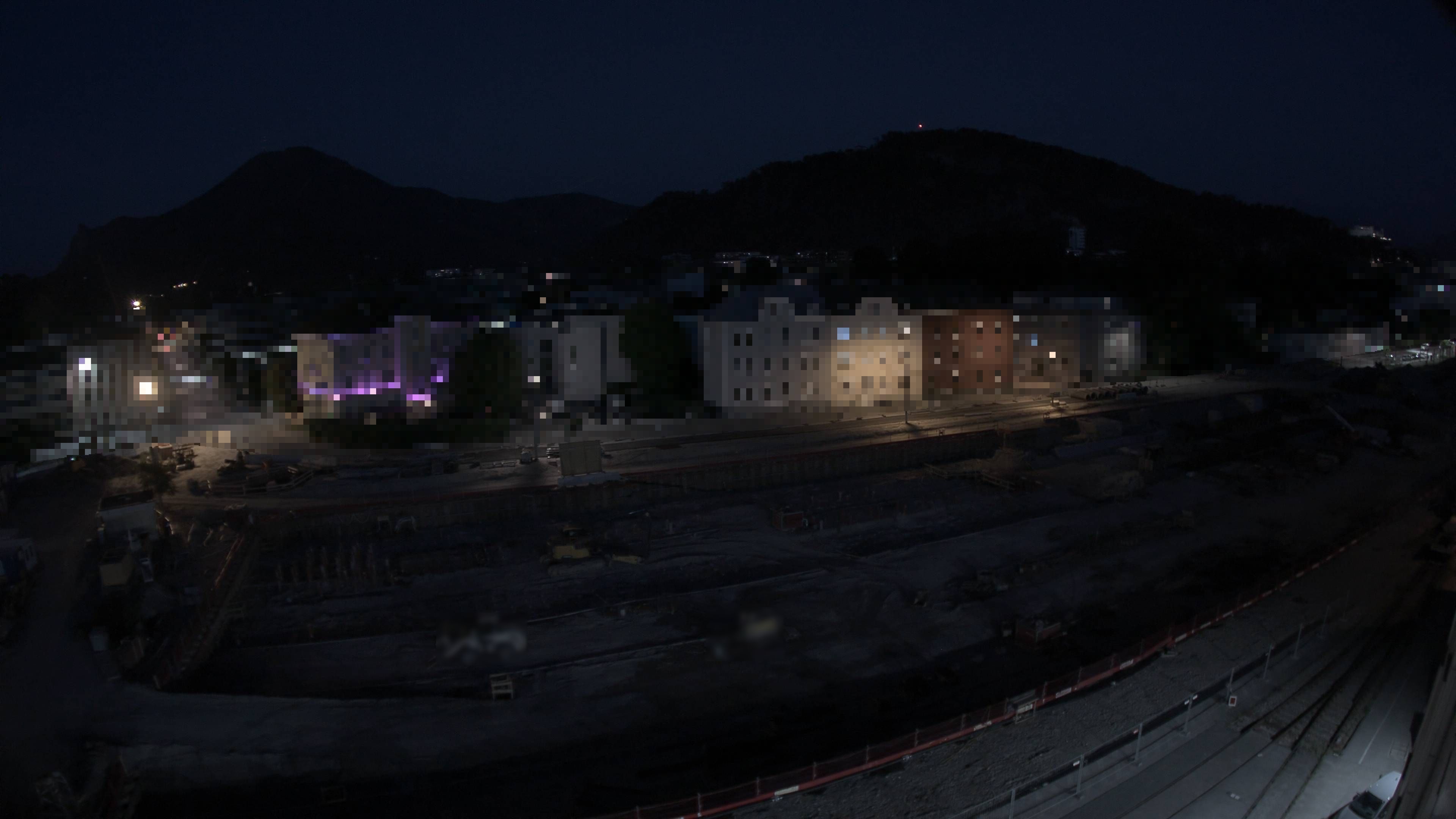 26.05.2026 21:45