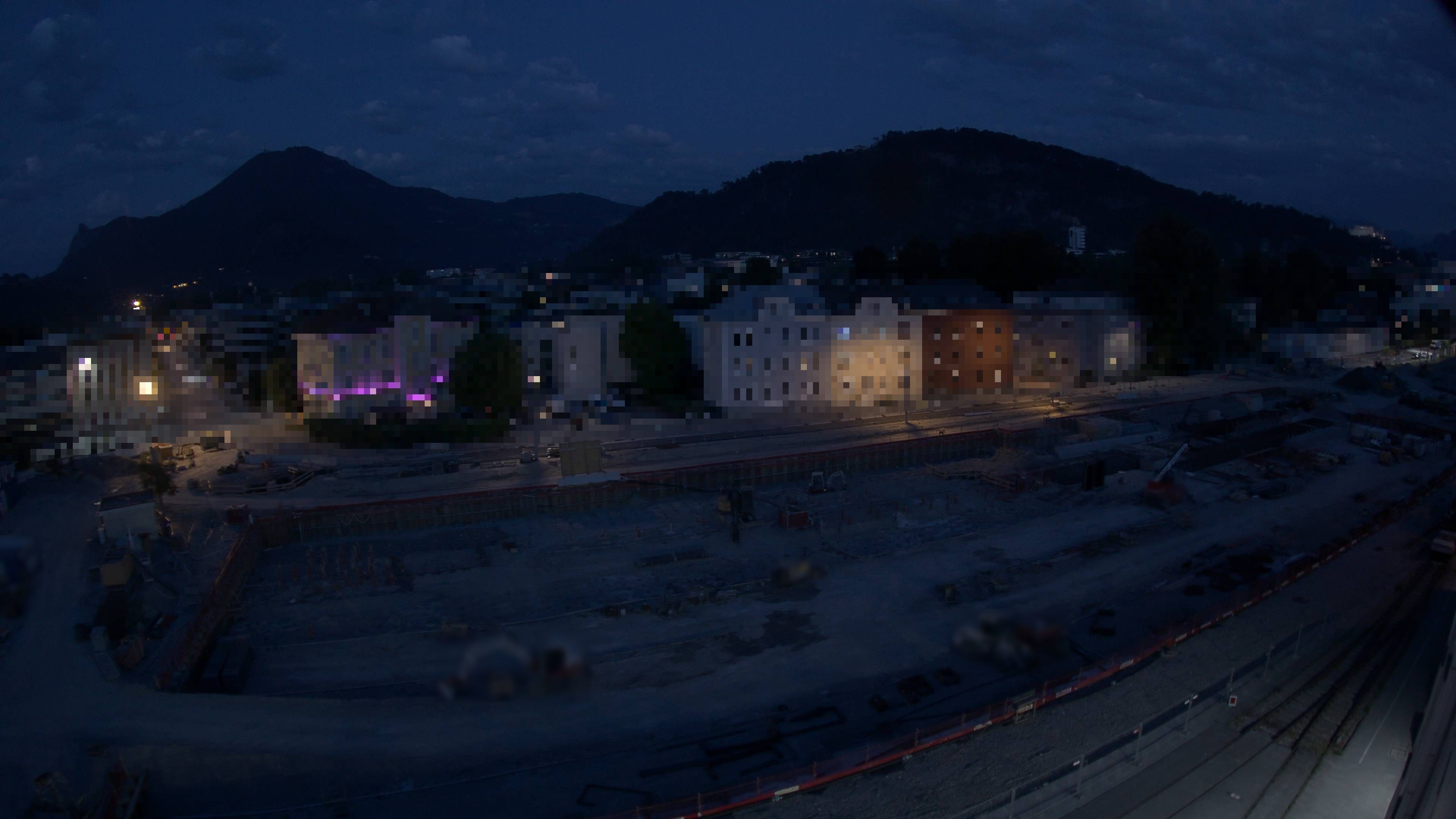 27.05.2026 21:30