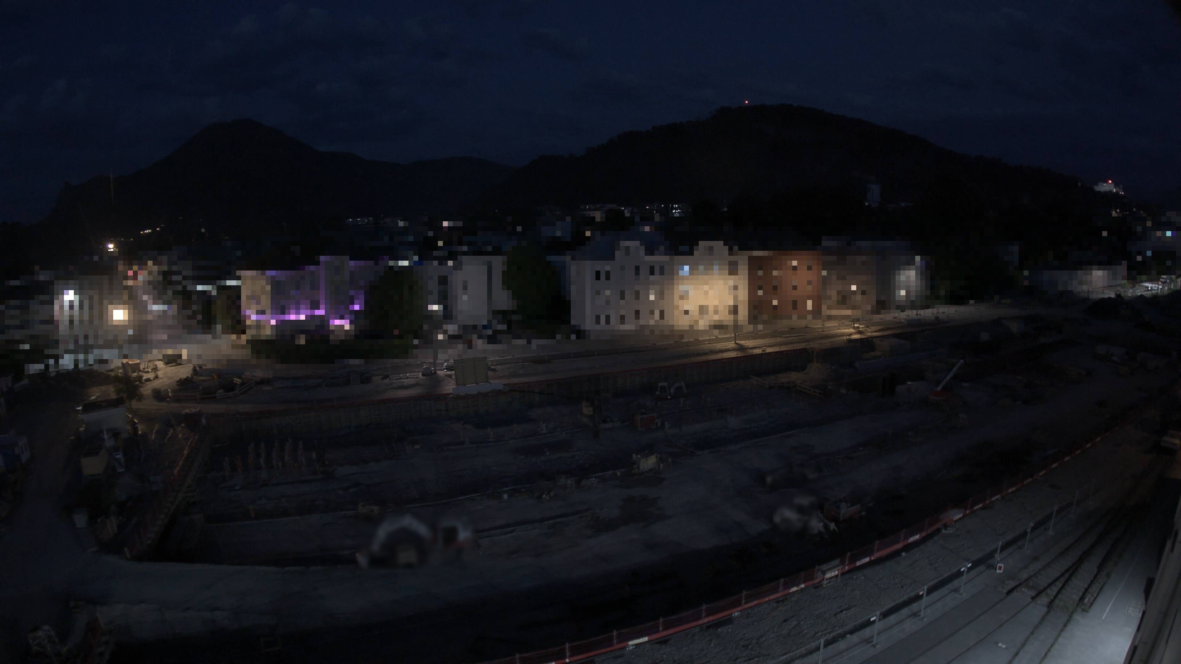 27.05.2026 21:45