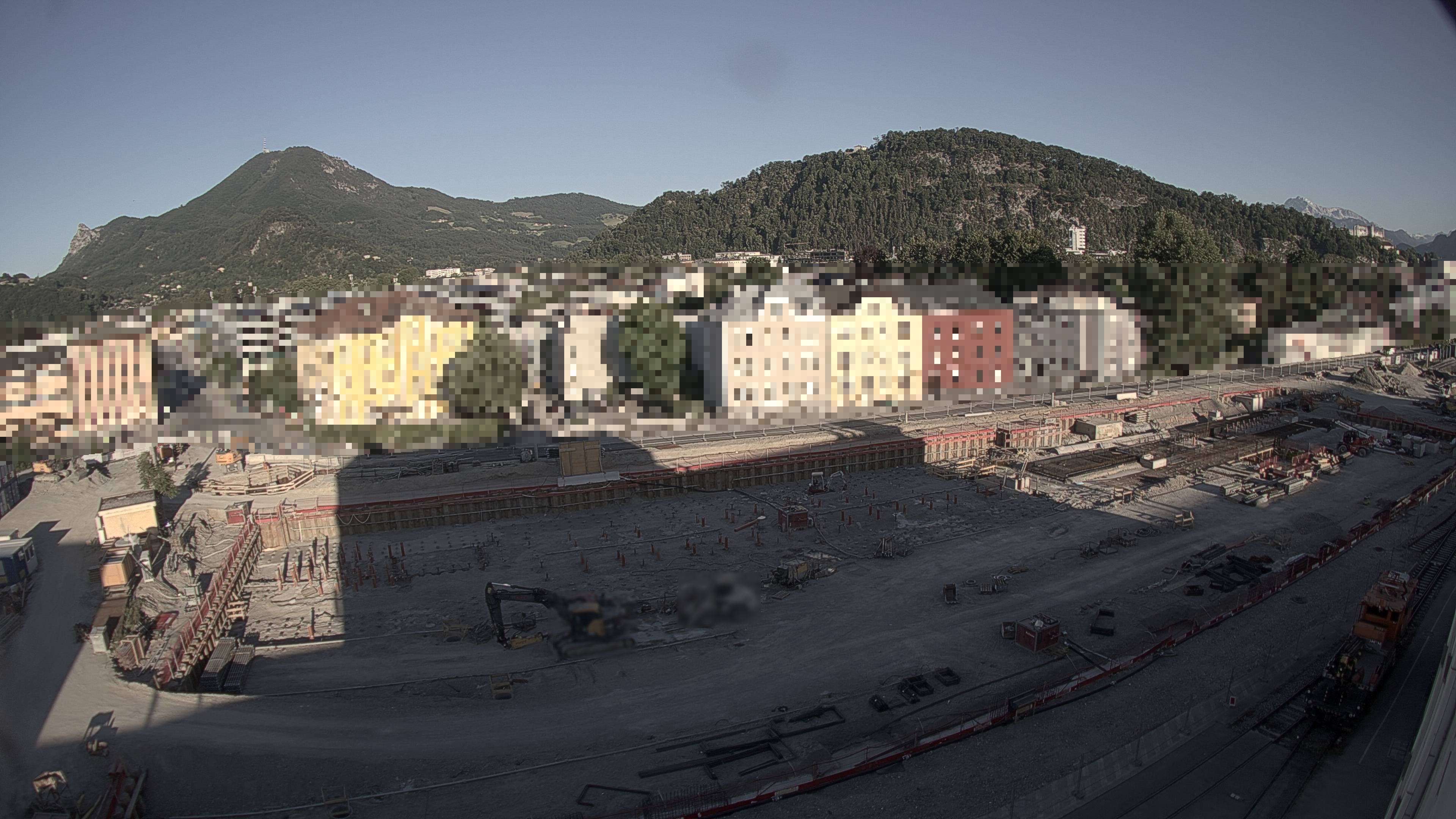 29.05.2026 19:30