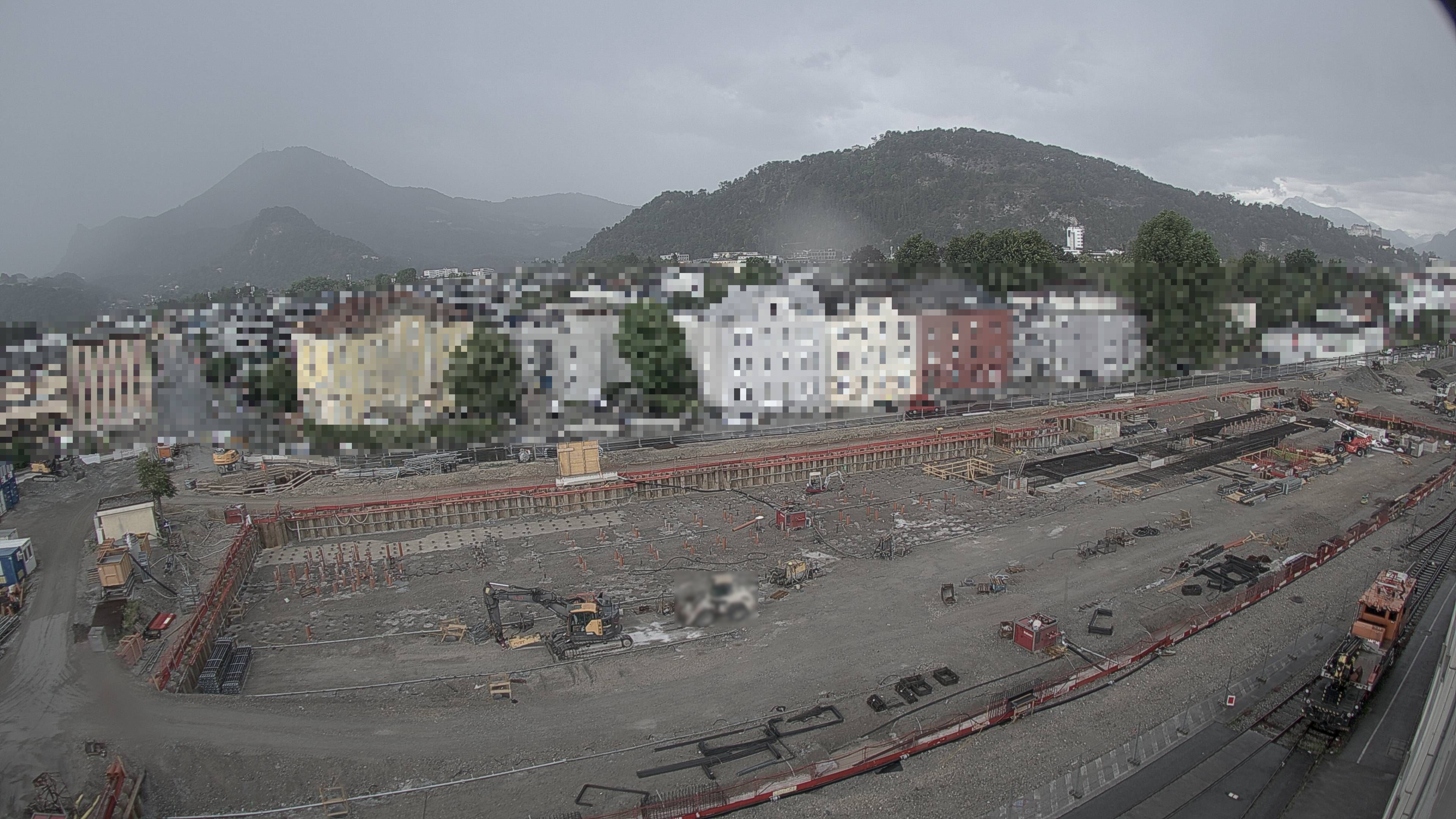 30.05.2026 19:00