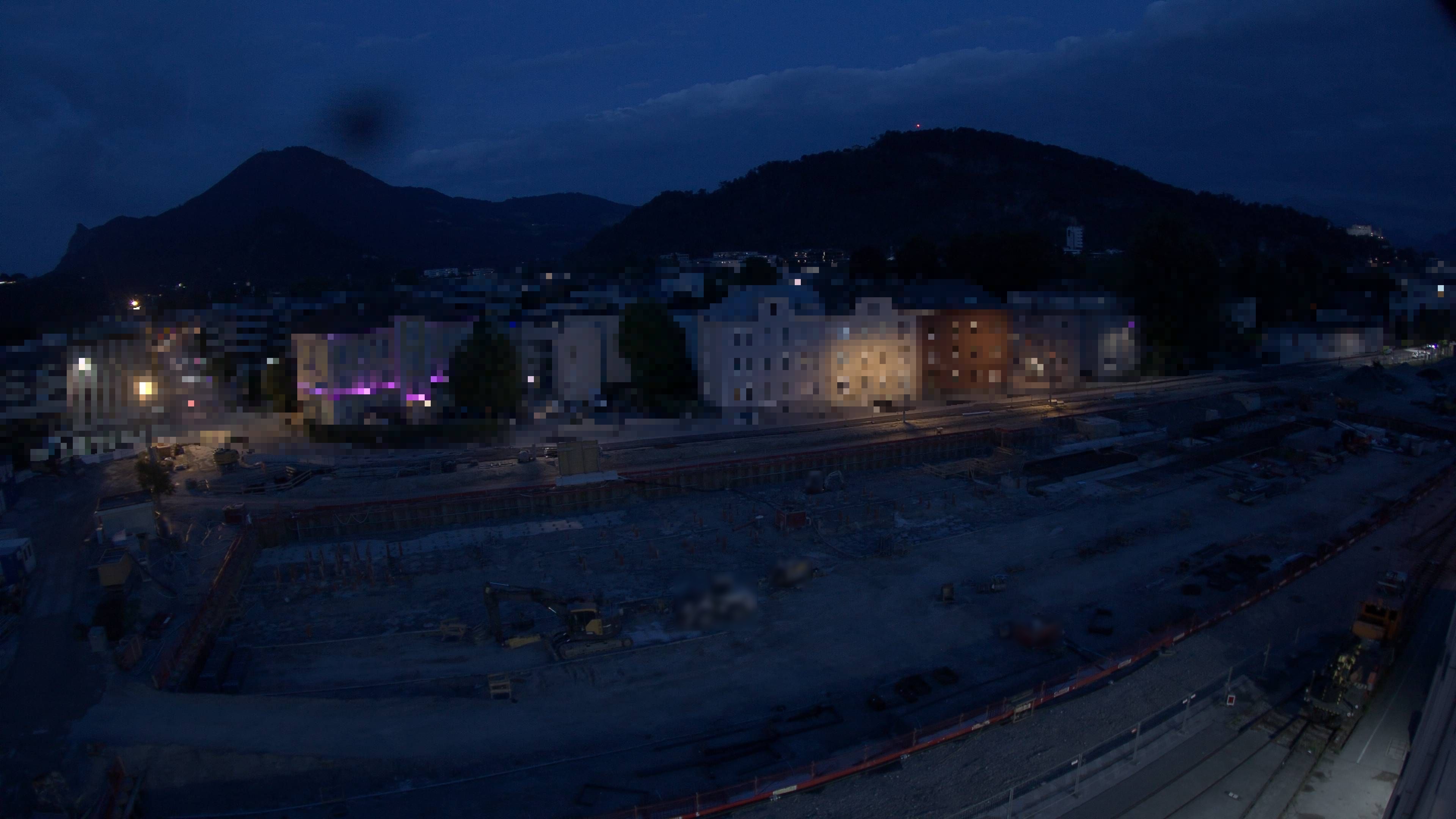30.05.2026 21:30