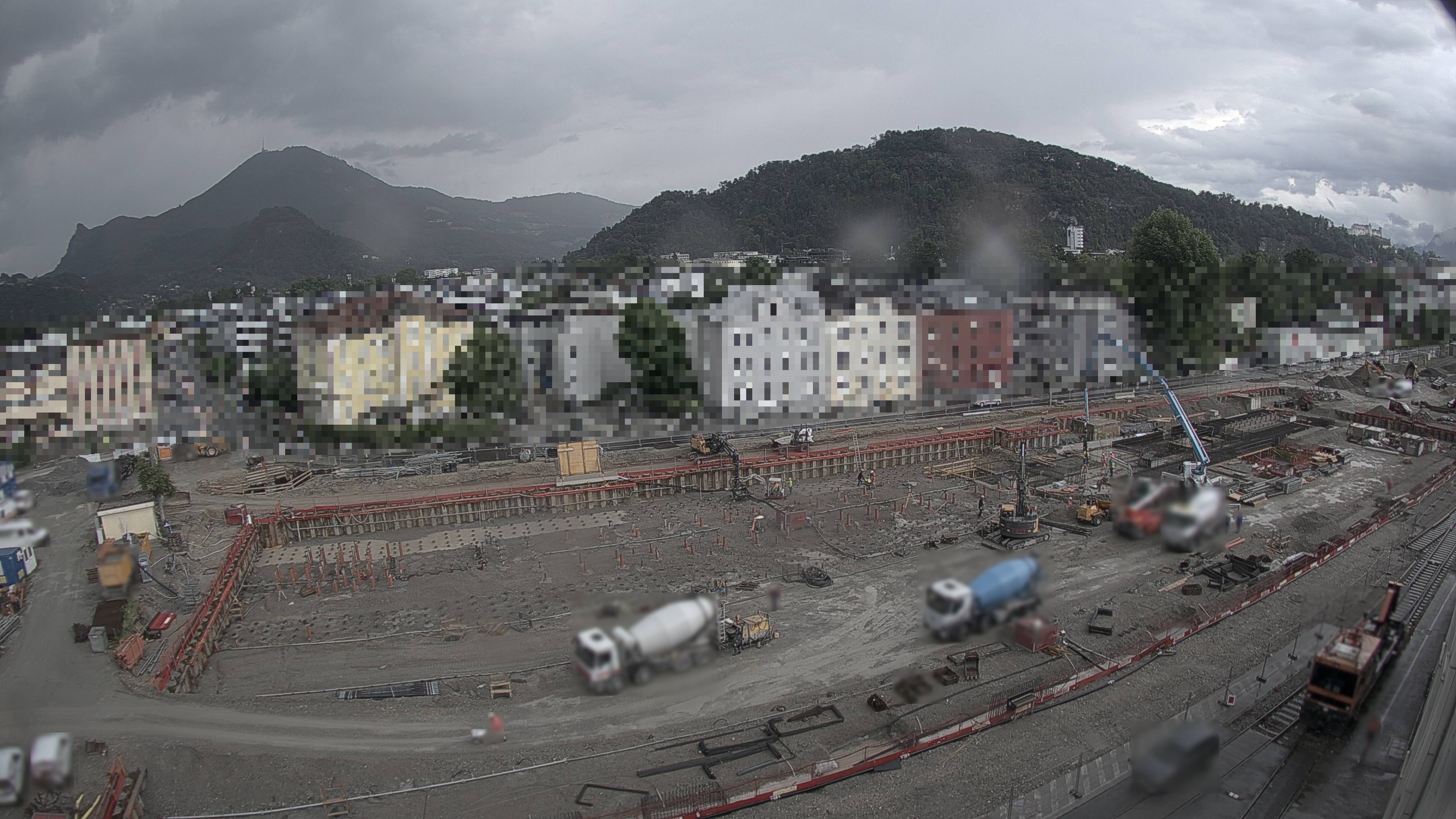 01.06.2026 14:45