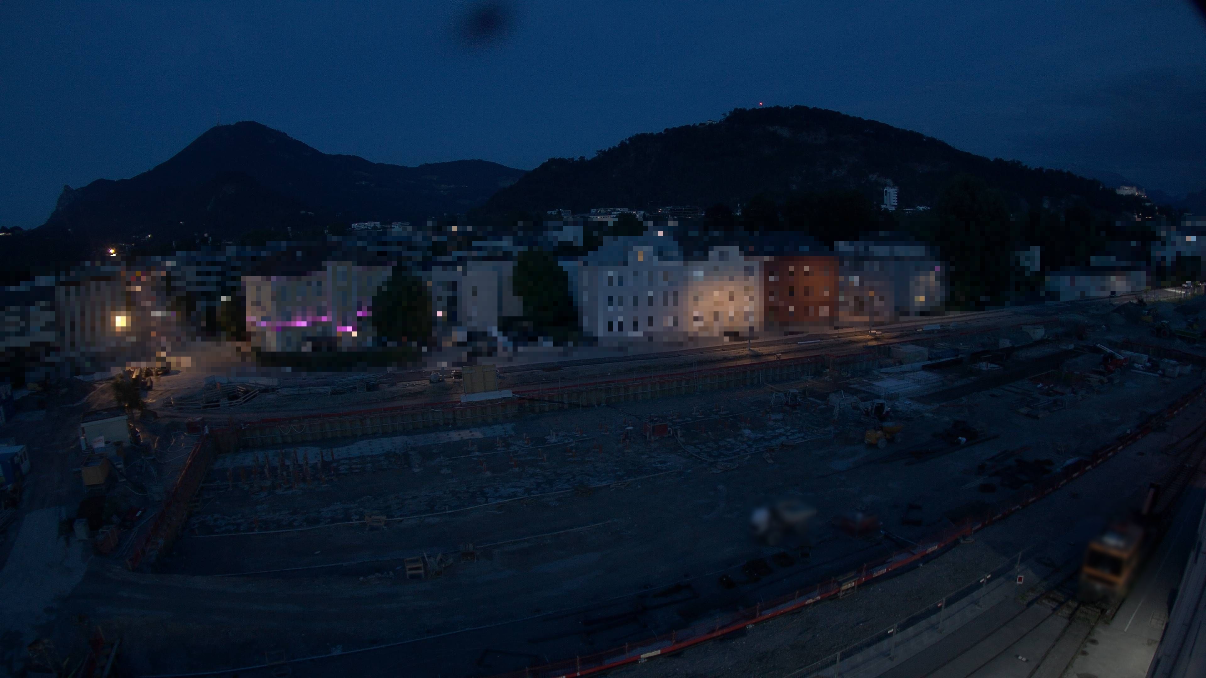 01.06.2026 21:30