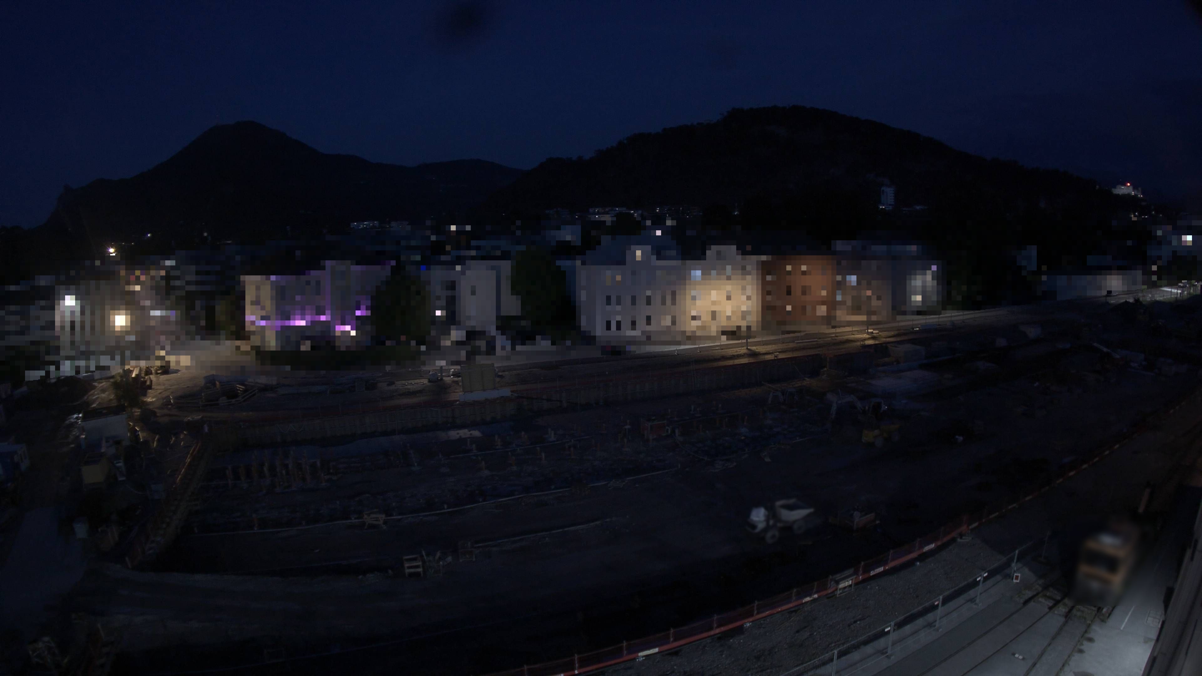 01.06.2026 21:45