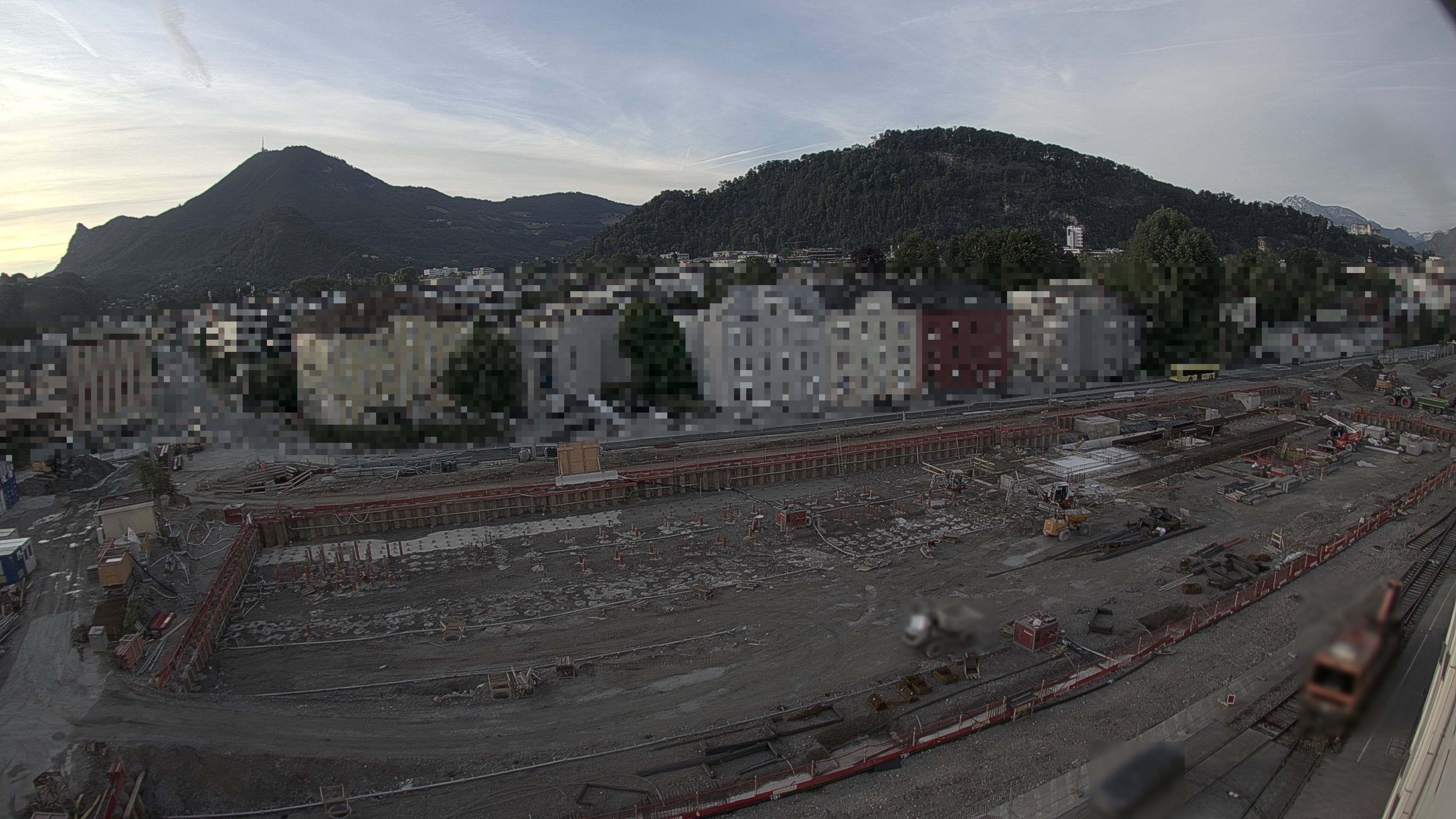 02.06.2026 06:00