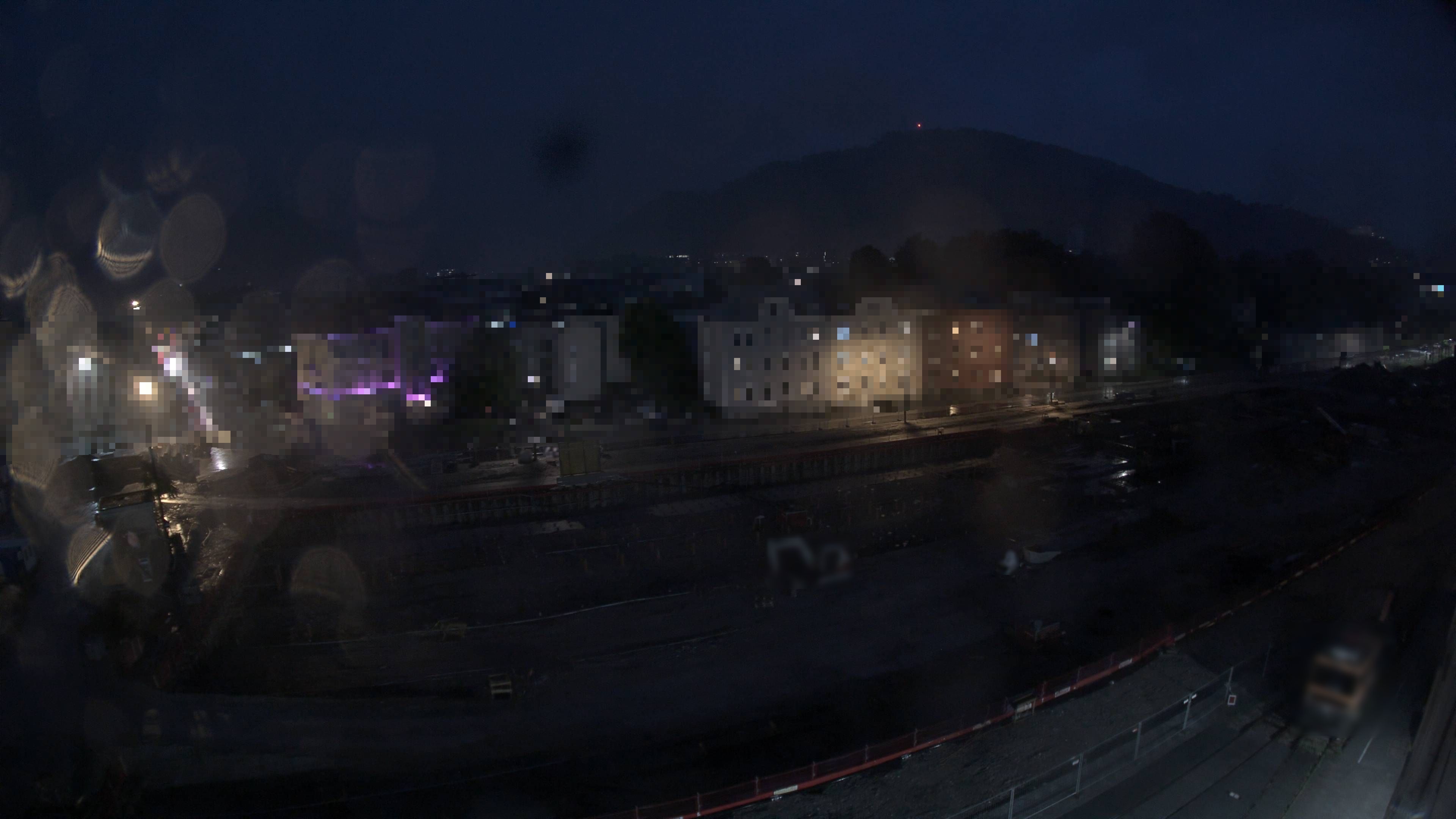 02.06.2026 21:30