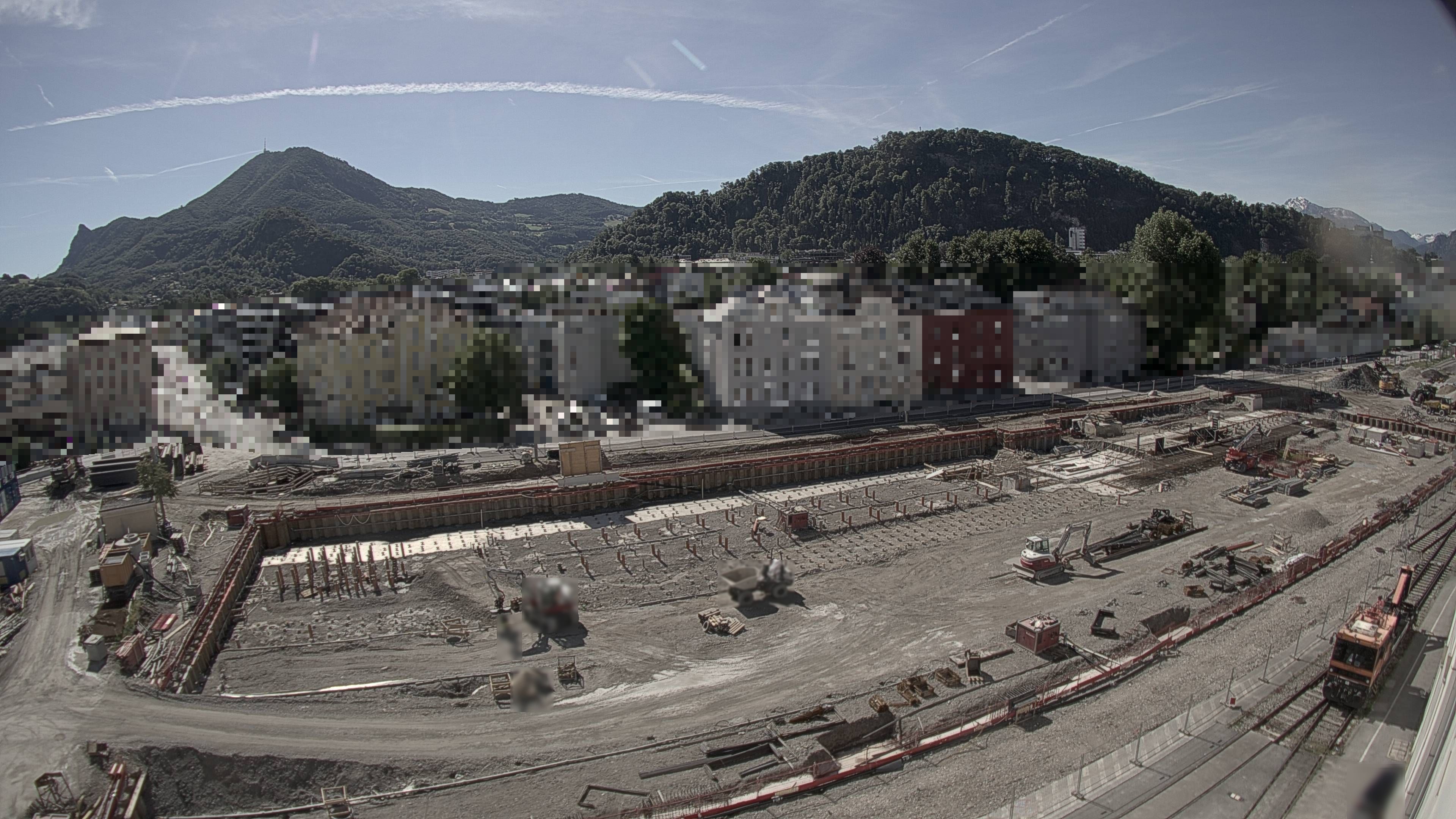 04.06.2026 09:45