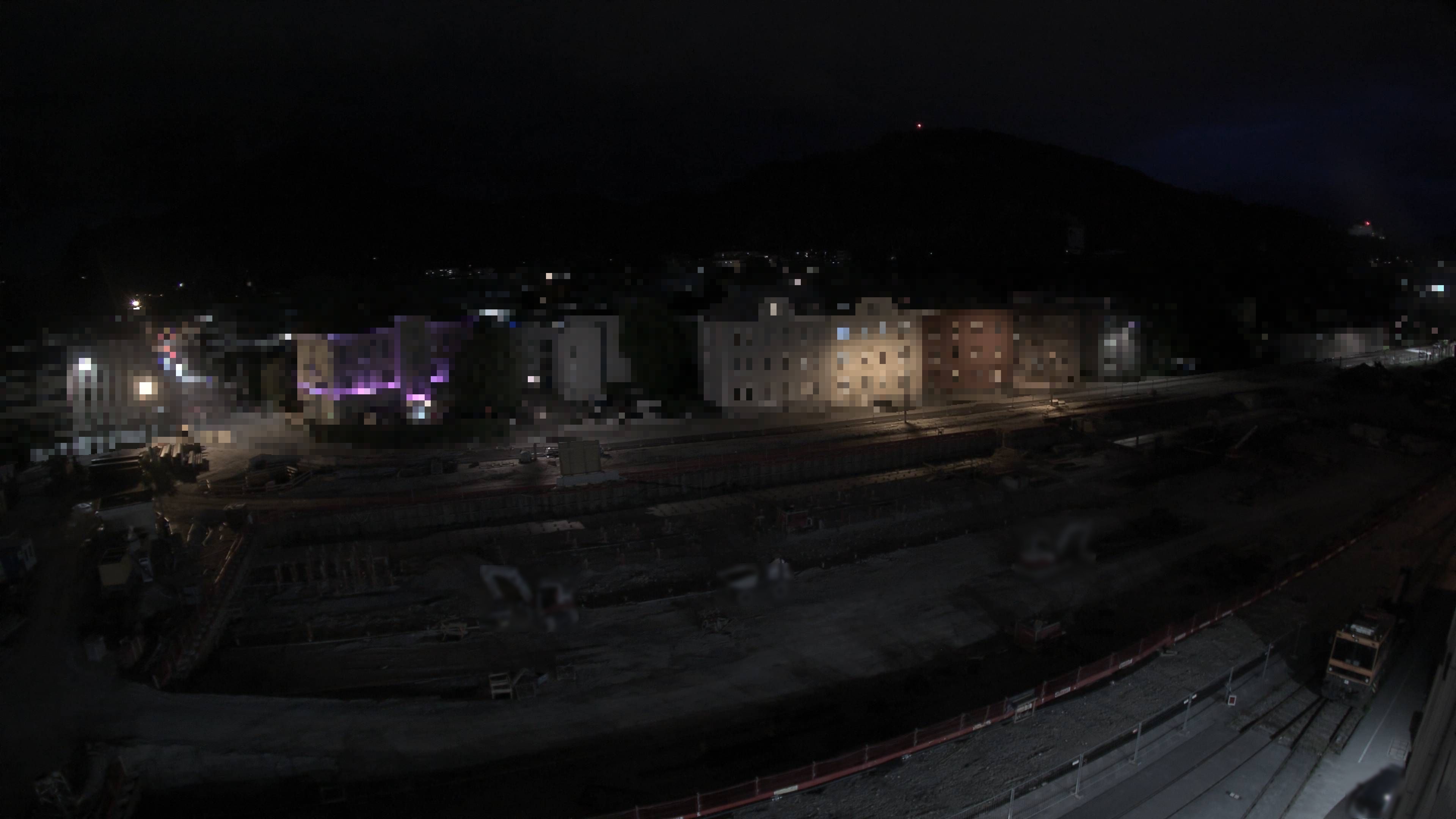 04.06.2026 21:45