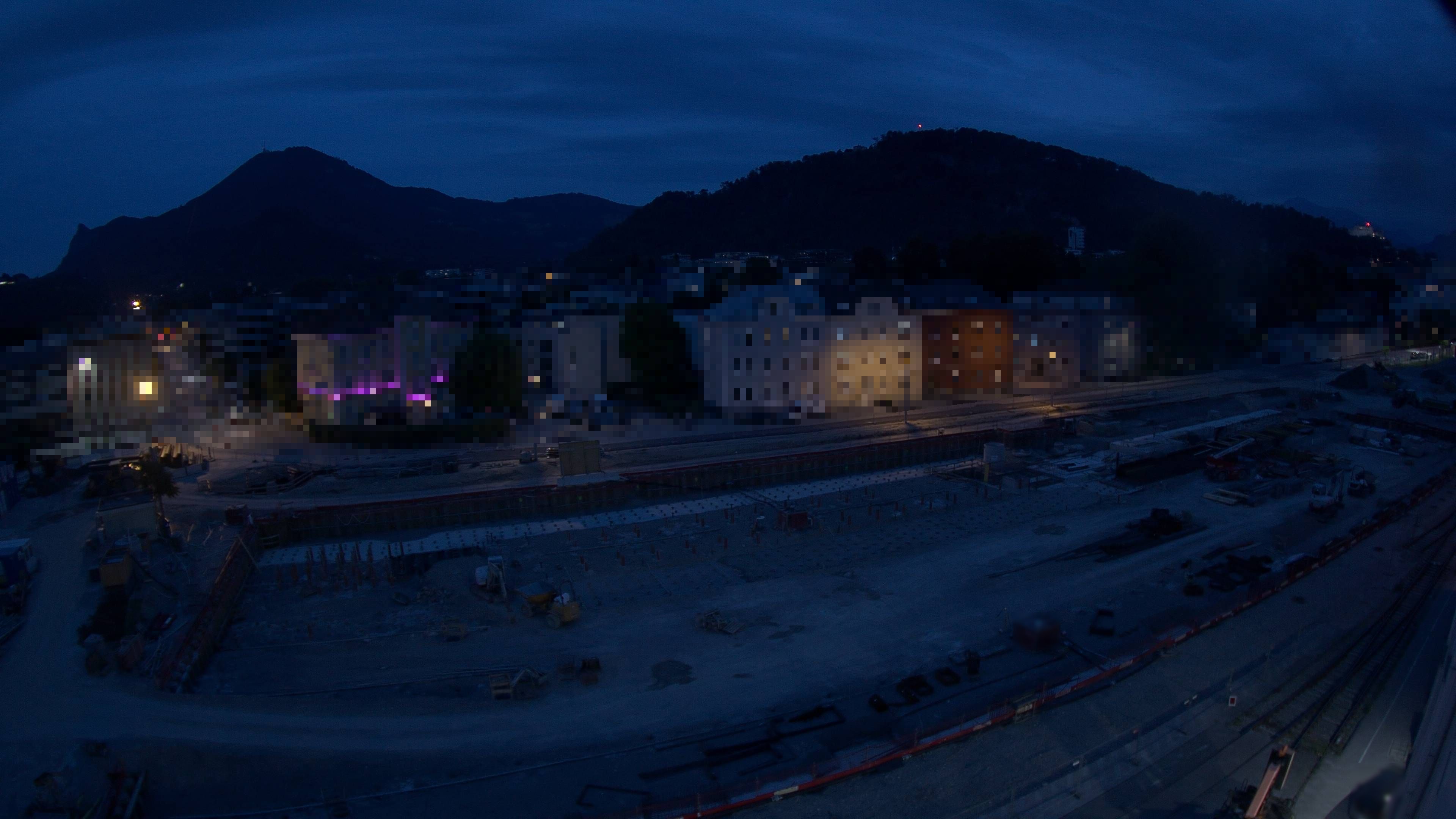 08.06.2026 21:30